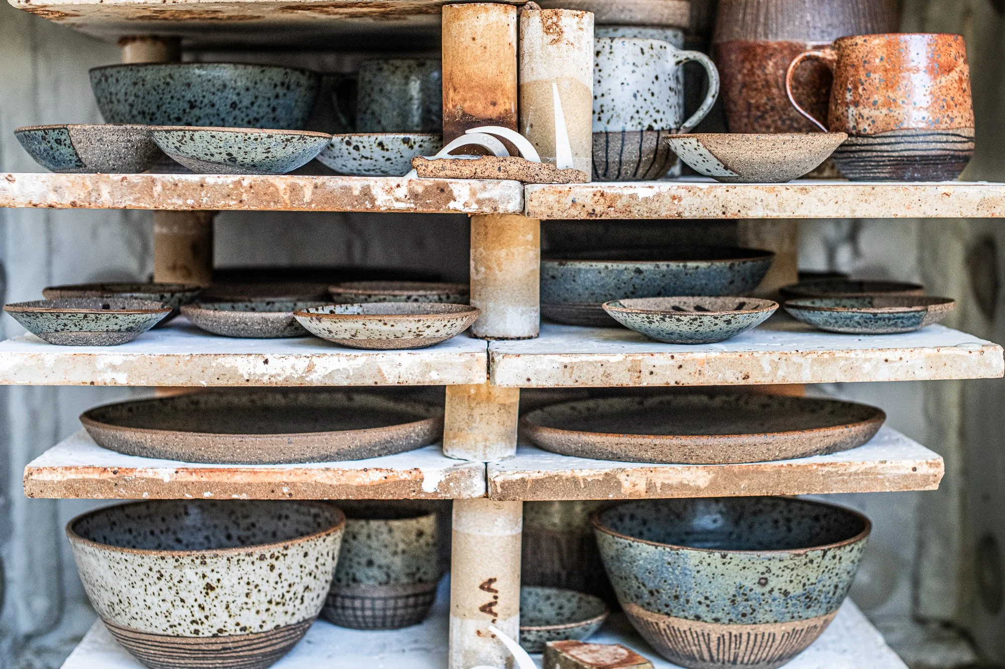 Studio Visit 2026 - Lea Durie (SamMackie) Web Version-2204.jpg