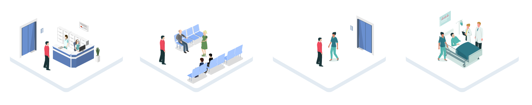 Group 4.png