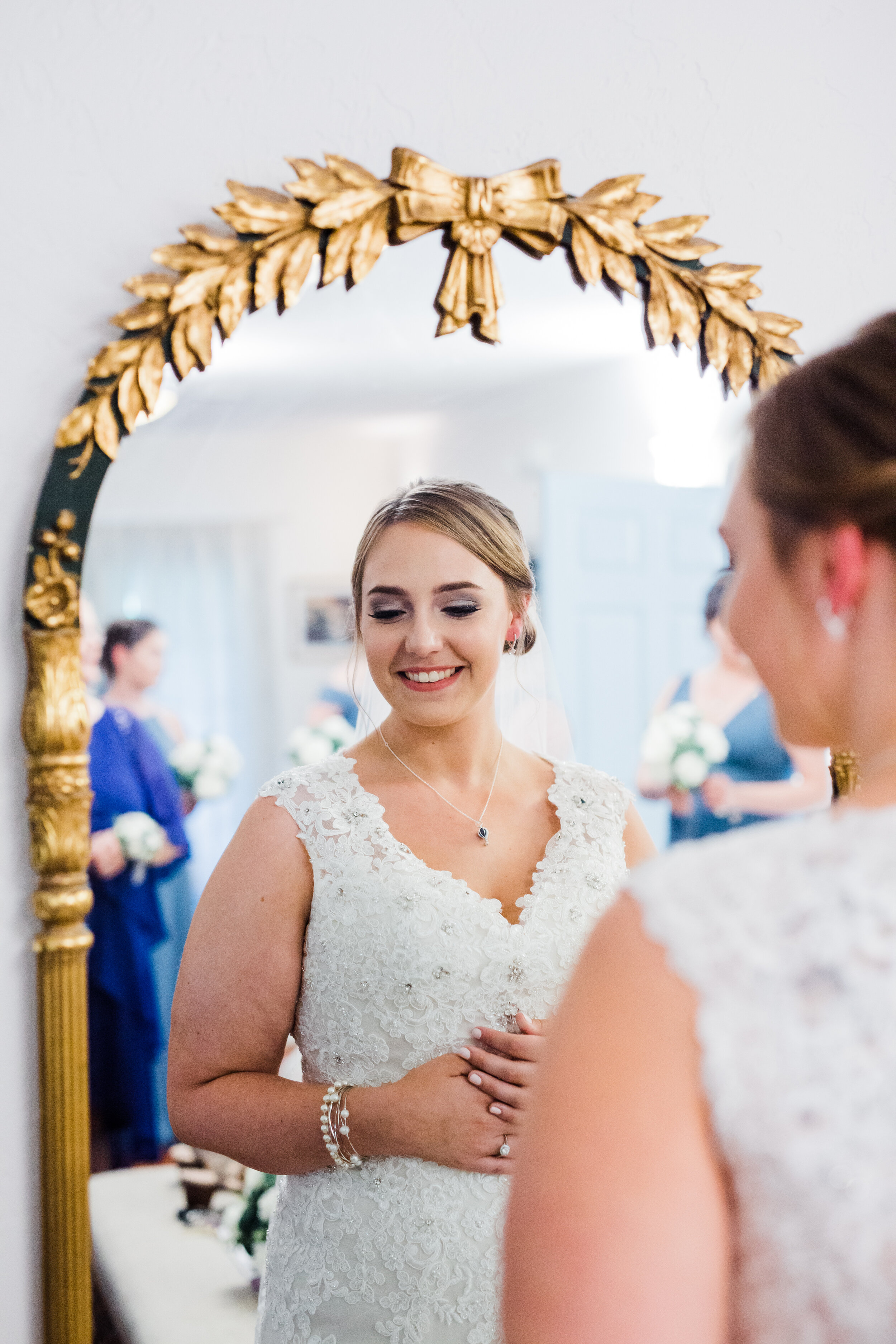 K&L_Details&GettingReady-130.jpg