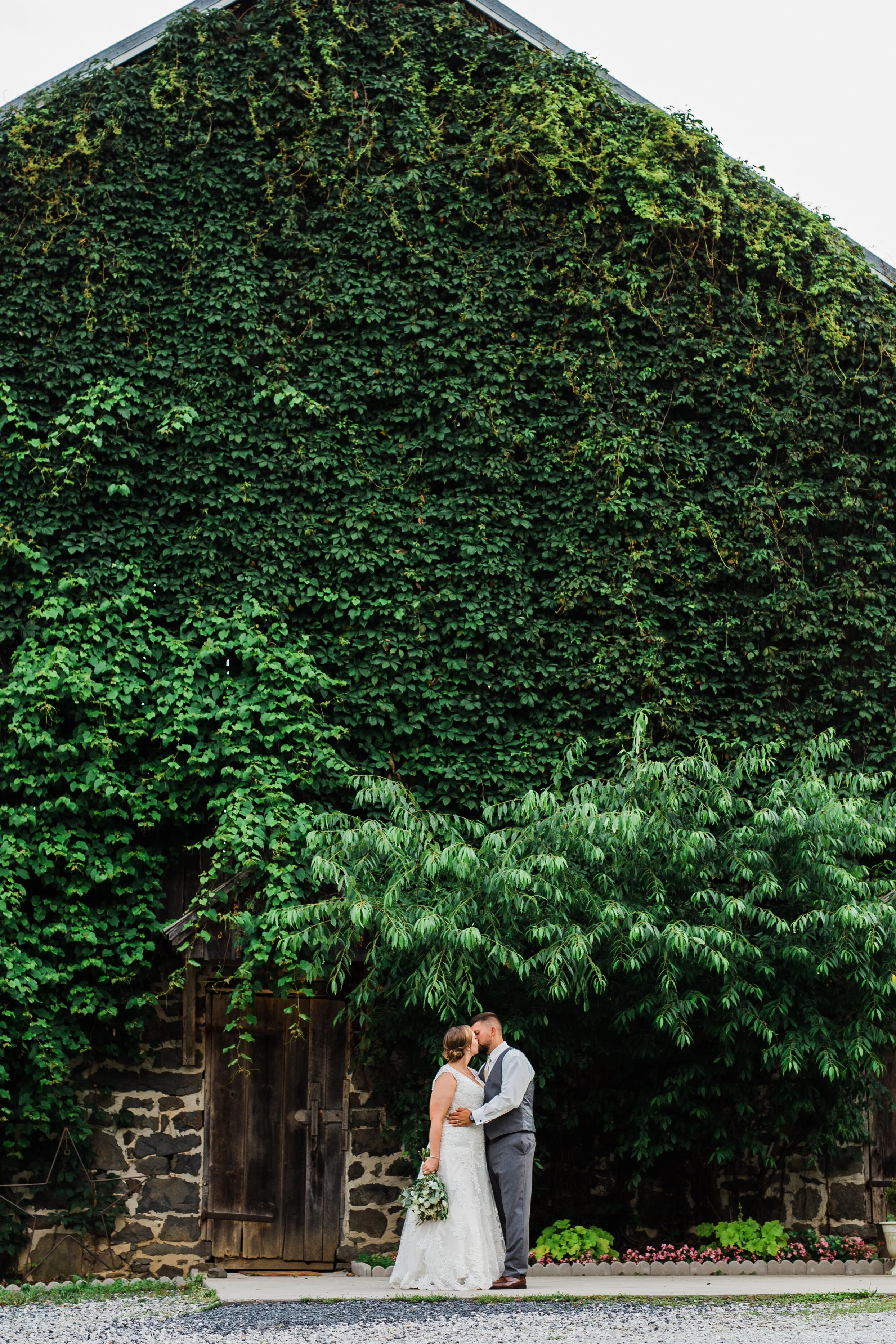 K&L_GoldenHour-9.jpg