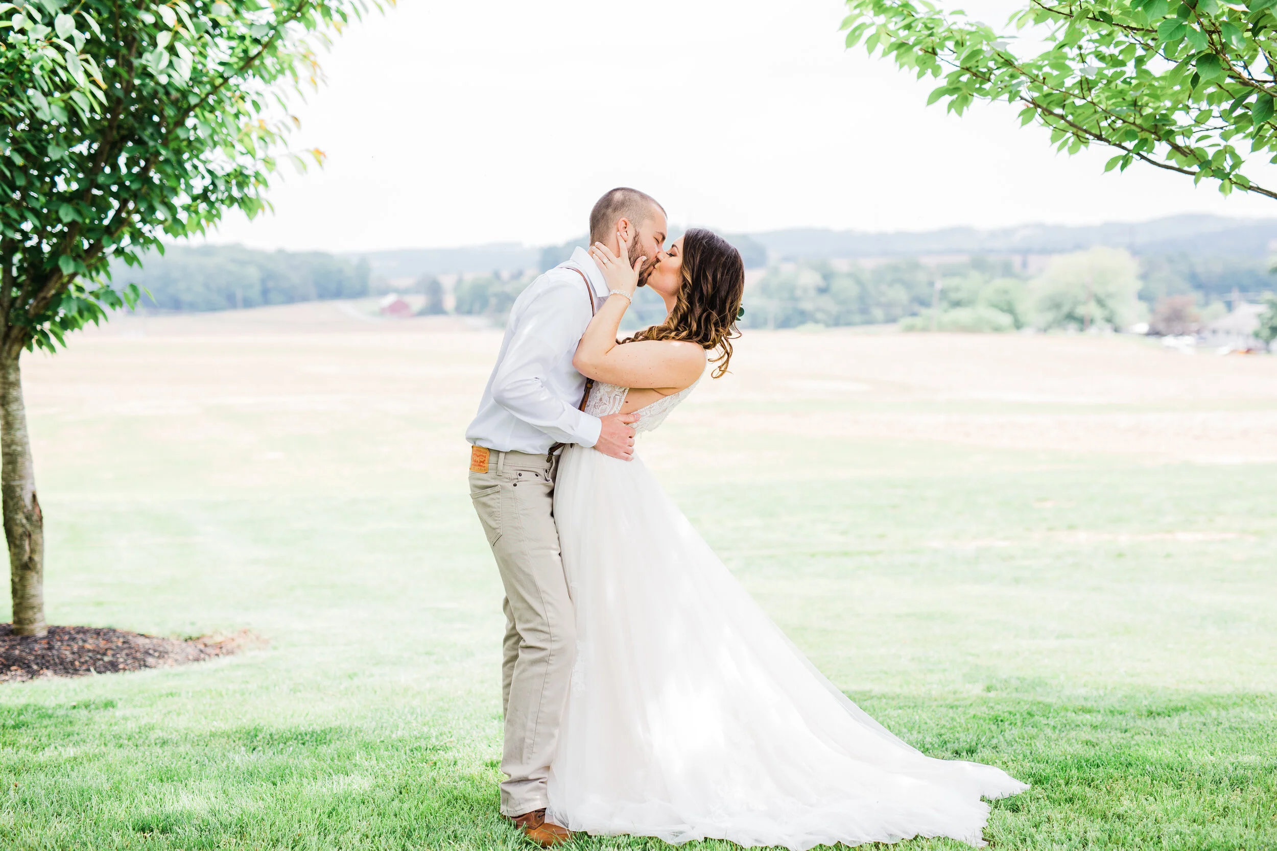 FirstLook&Portraits-48.jpg