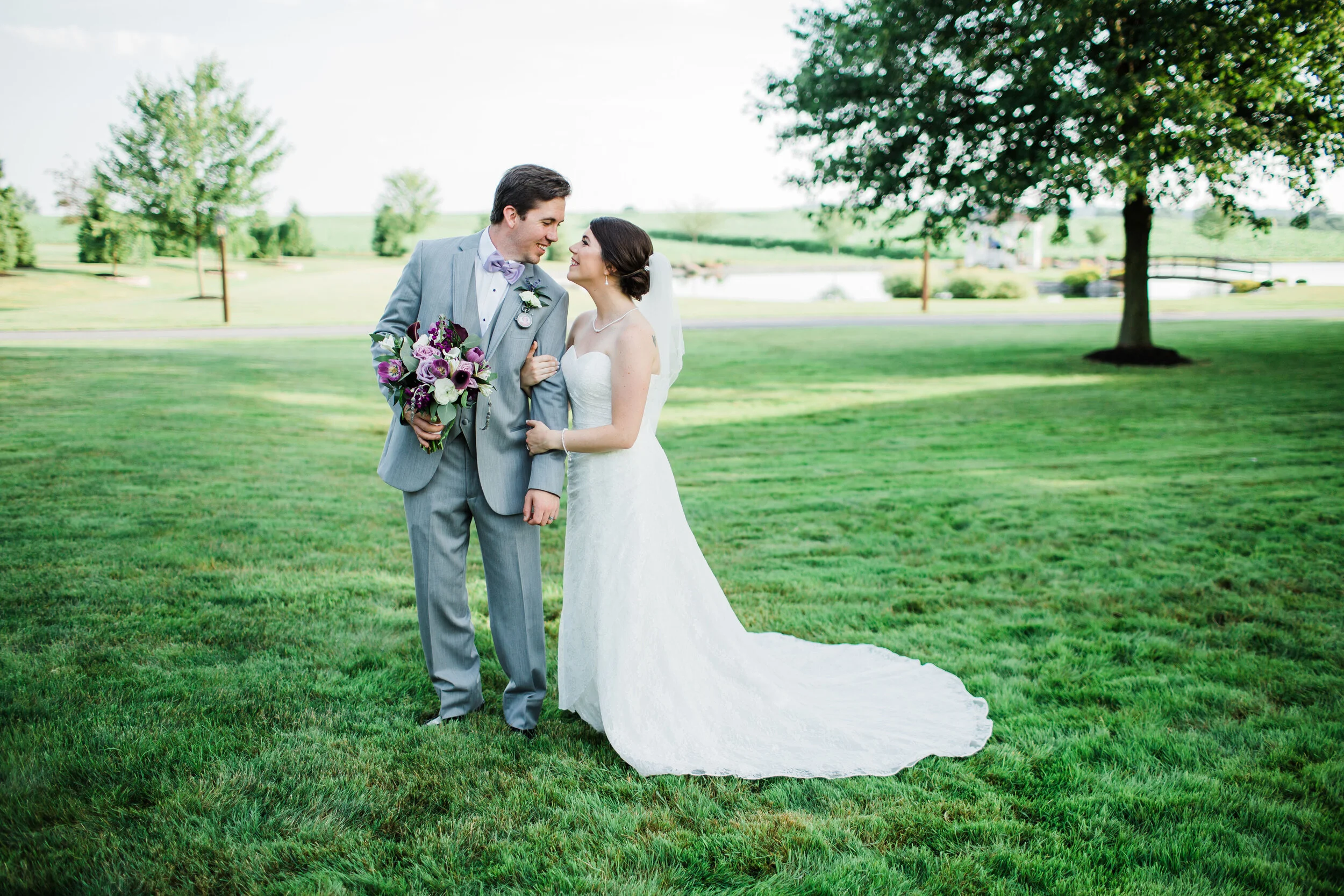 Harvest-View-Barn-Wedding-Photographer-6.jpg