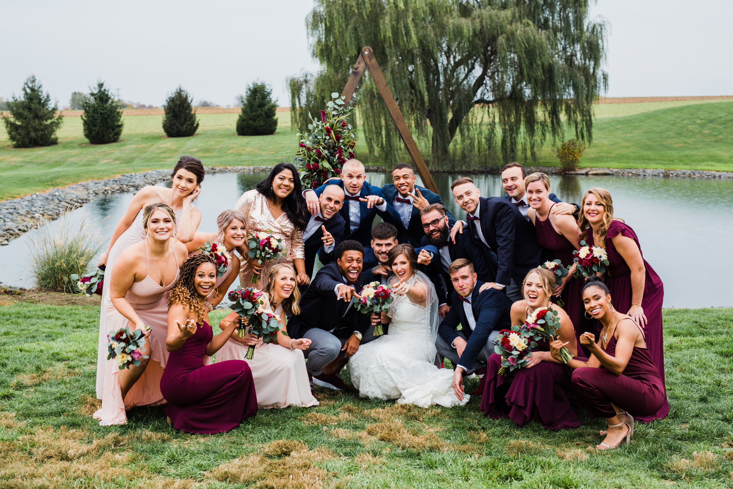 Symmetry_WeddingPhotographer_Lakefield.jpg