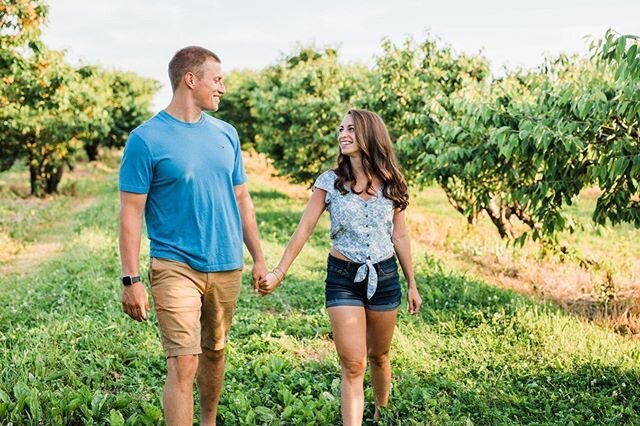 Such a beautiful night and couple. Looking for your wedding this Fall! &bull;
&bull;
&bull;
&bull;
&bull;

#harrisburgweddings #centralpaweddings #paweddingphotographer #centralpaweddingphotographer #engaged #ido #centralpaphotographer #weddingphotog