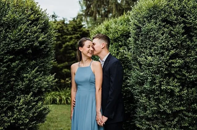 So thankful for my amazing couples! These two are getting married next year. 🥂 &bull;
&bull;
&bull;
&bull;

#harrisburgweddings #centralpaweddings #paweddingphotographer #centralpaweddingphotographer #engaged #ido #centralpaphotographer #weddingphot
