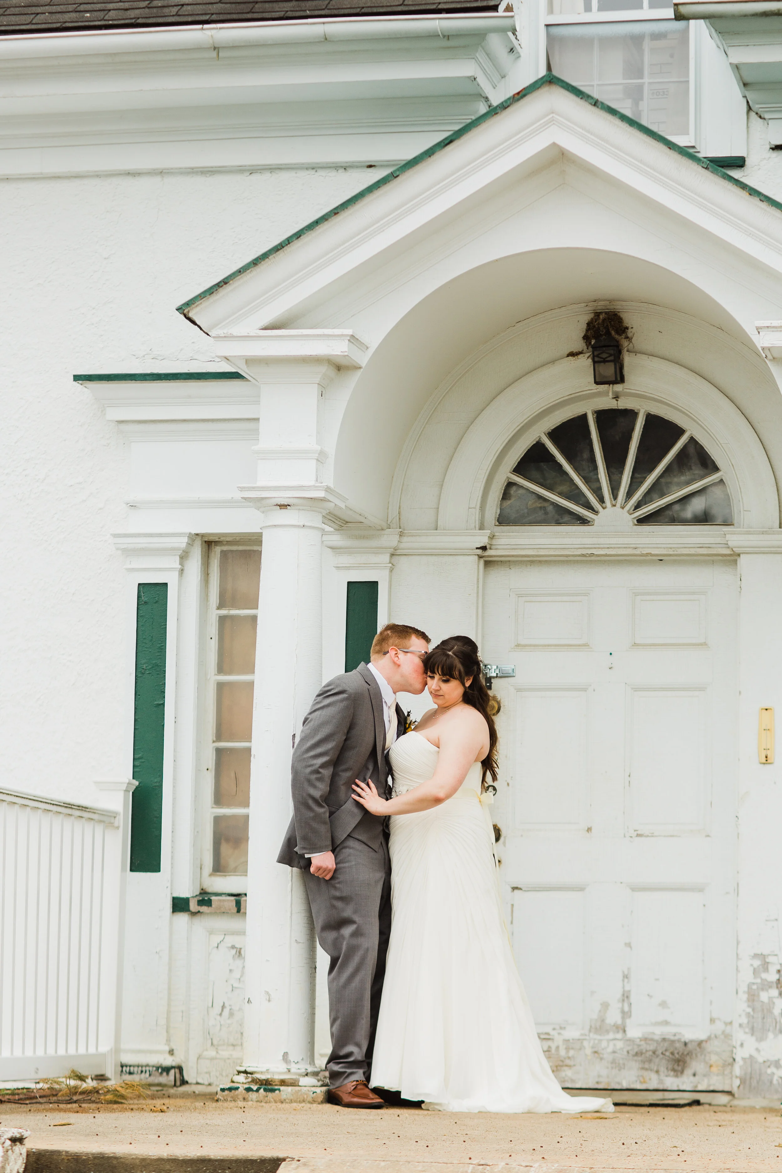Catrina_Wedding-3.jpg
