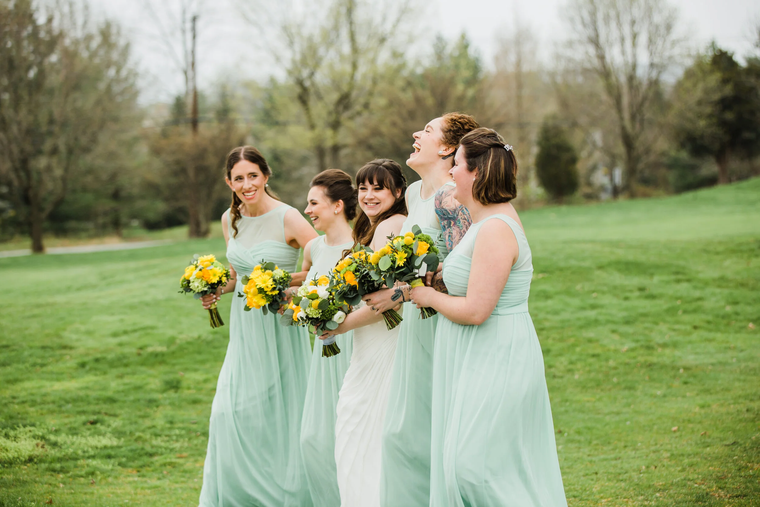 Catrina_Wedding-2.jpg