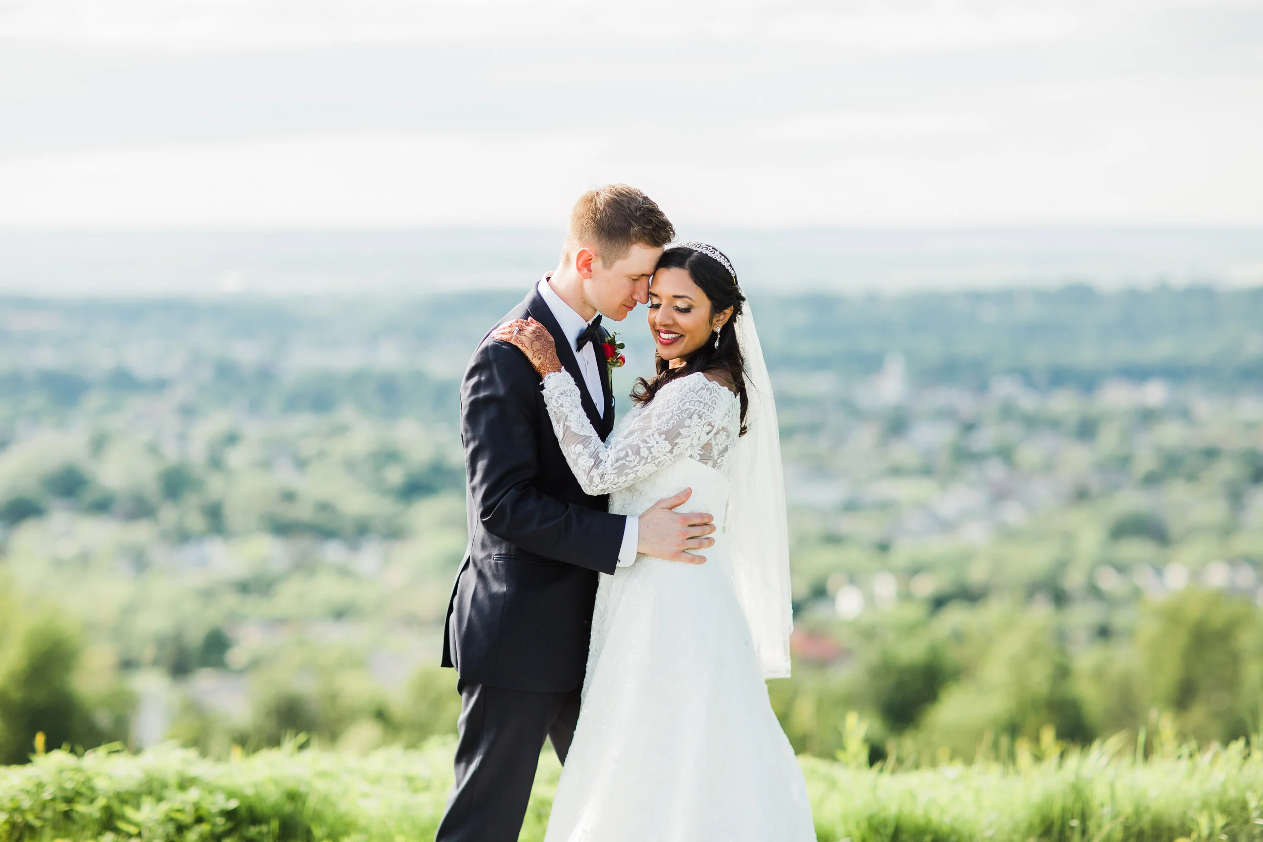 Catrina_Wedding-5.jpg
