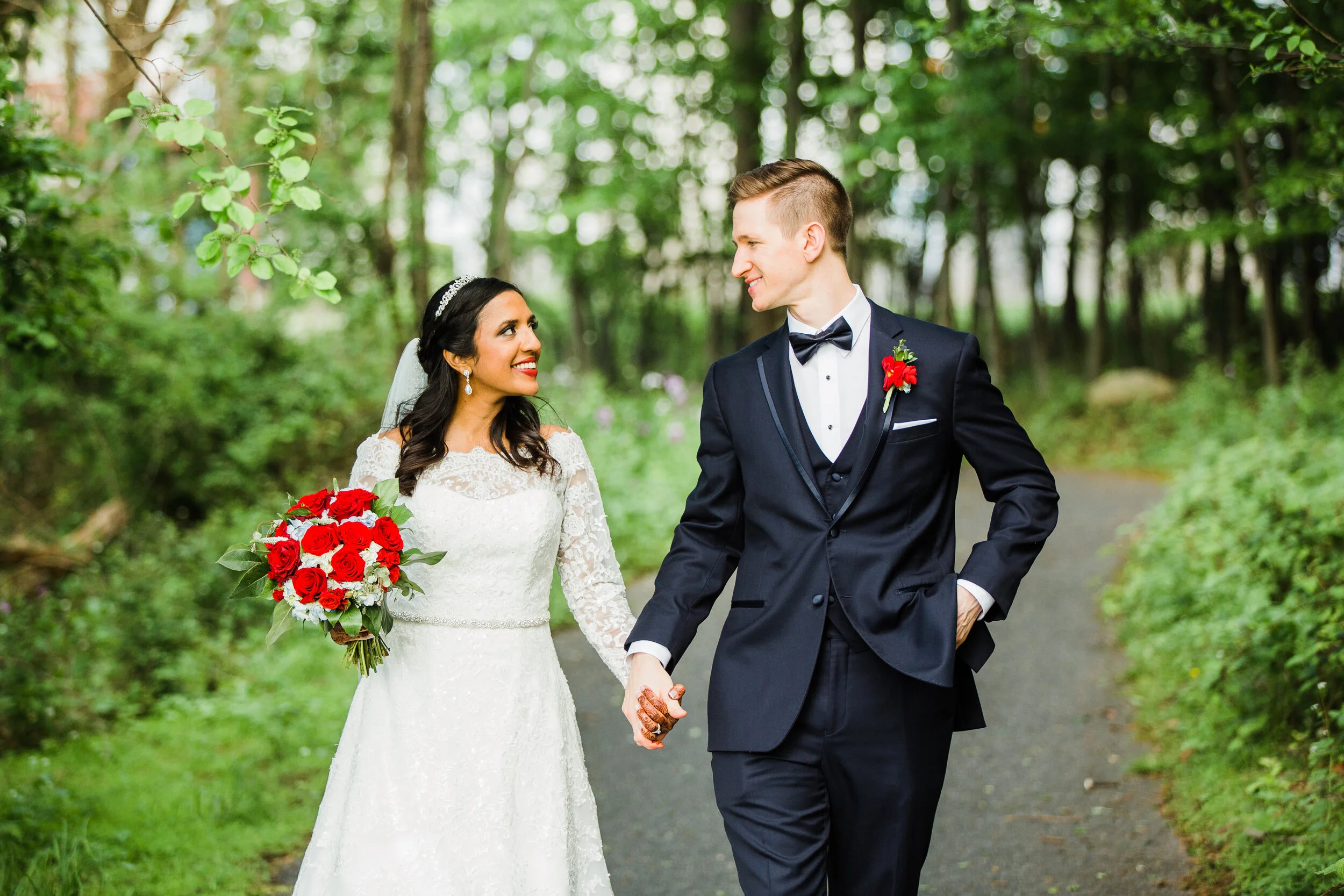 Catrina_Wedding-4.jpg