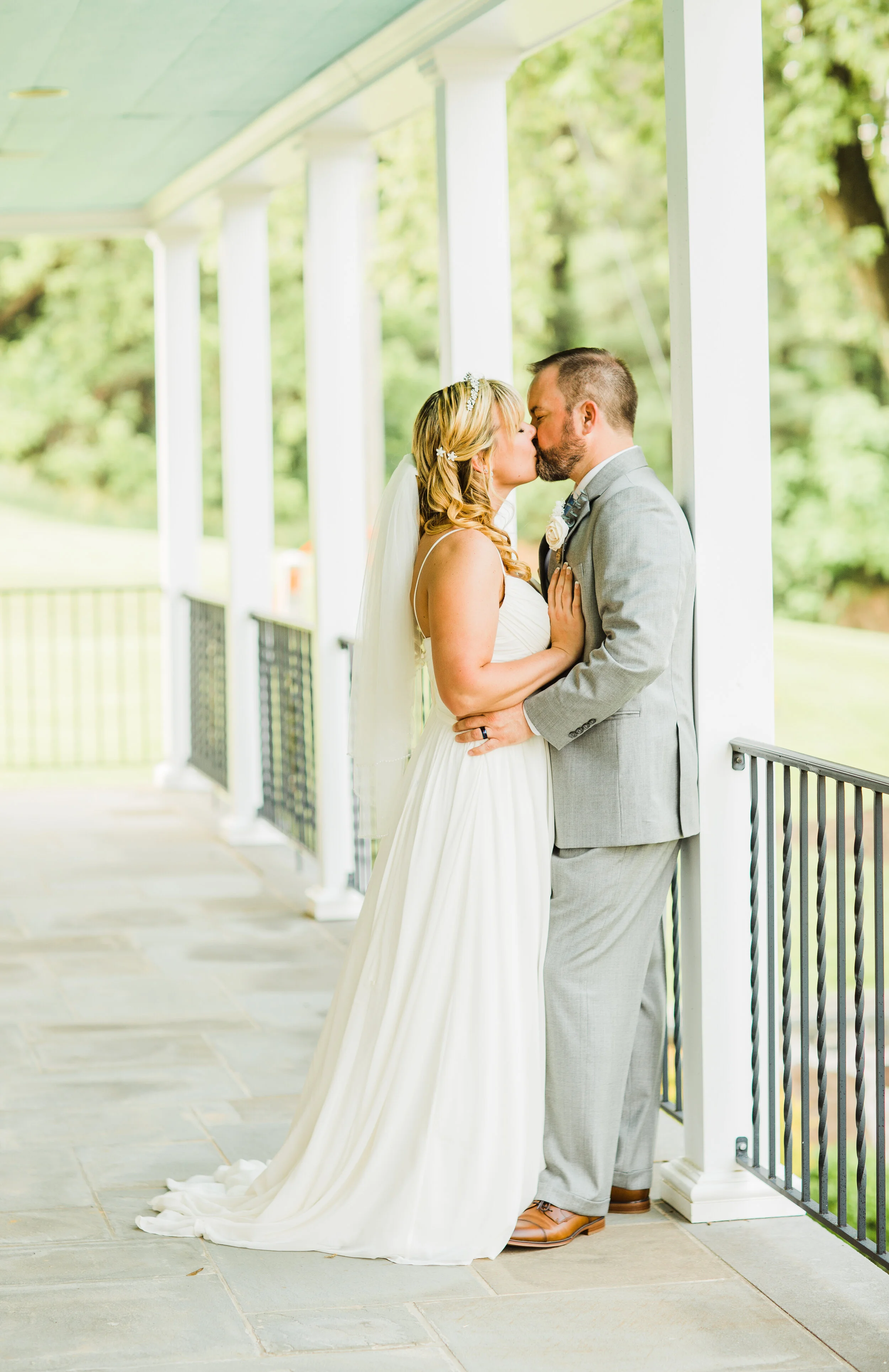 Catrina_Wedding-7.jpg