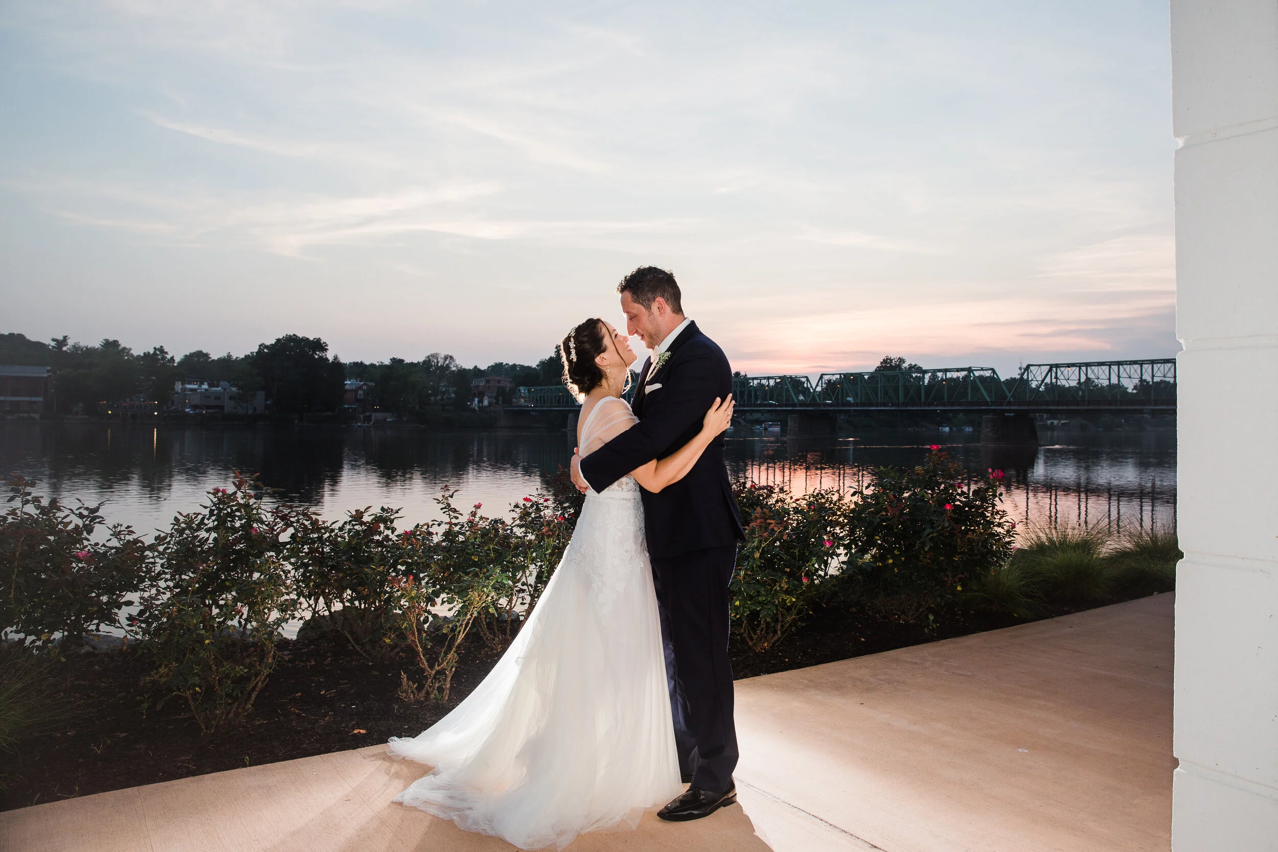 Catrina_Wedding-10.jpg