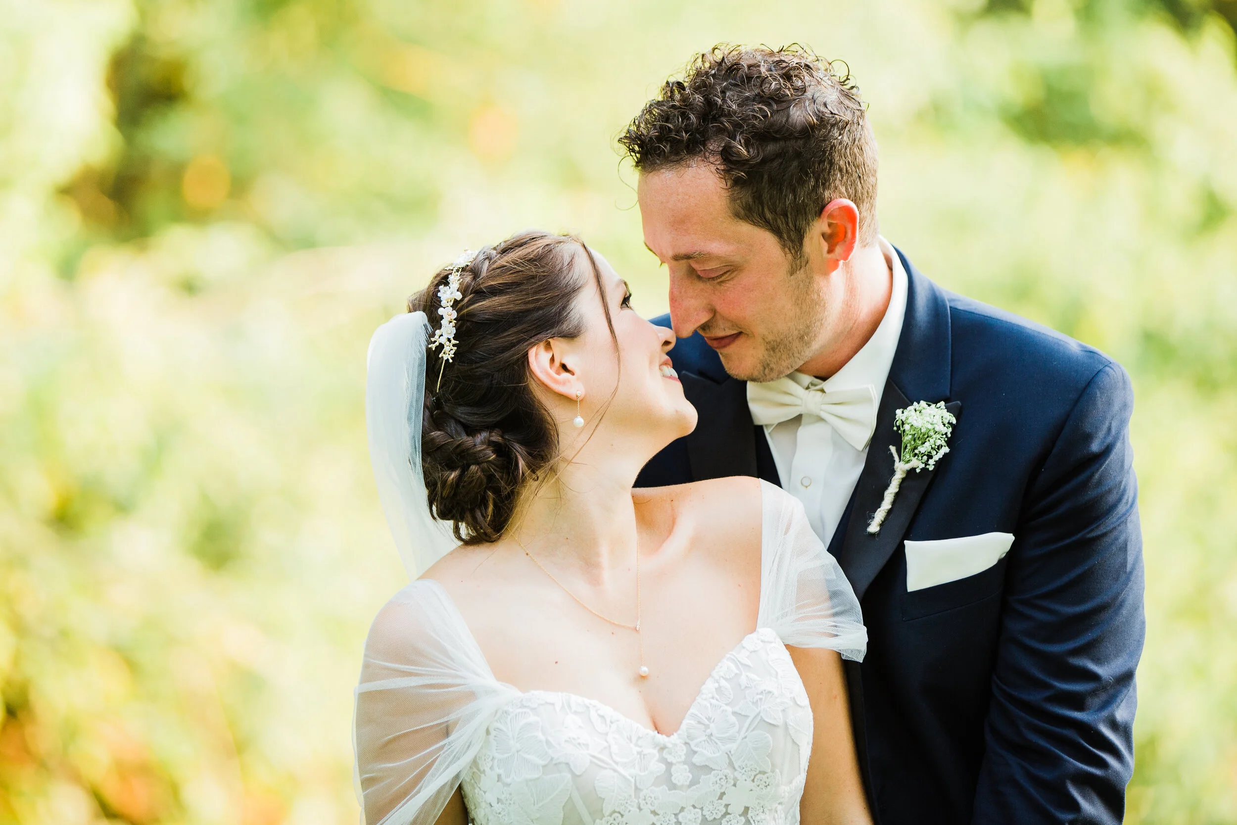 Catrina_Wedding-11.jpg