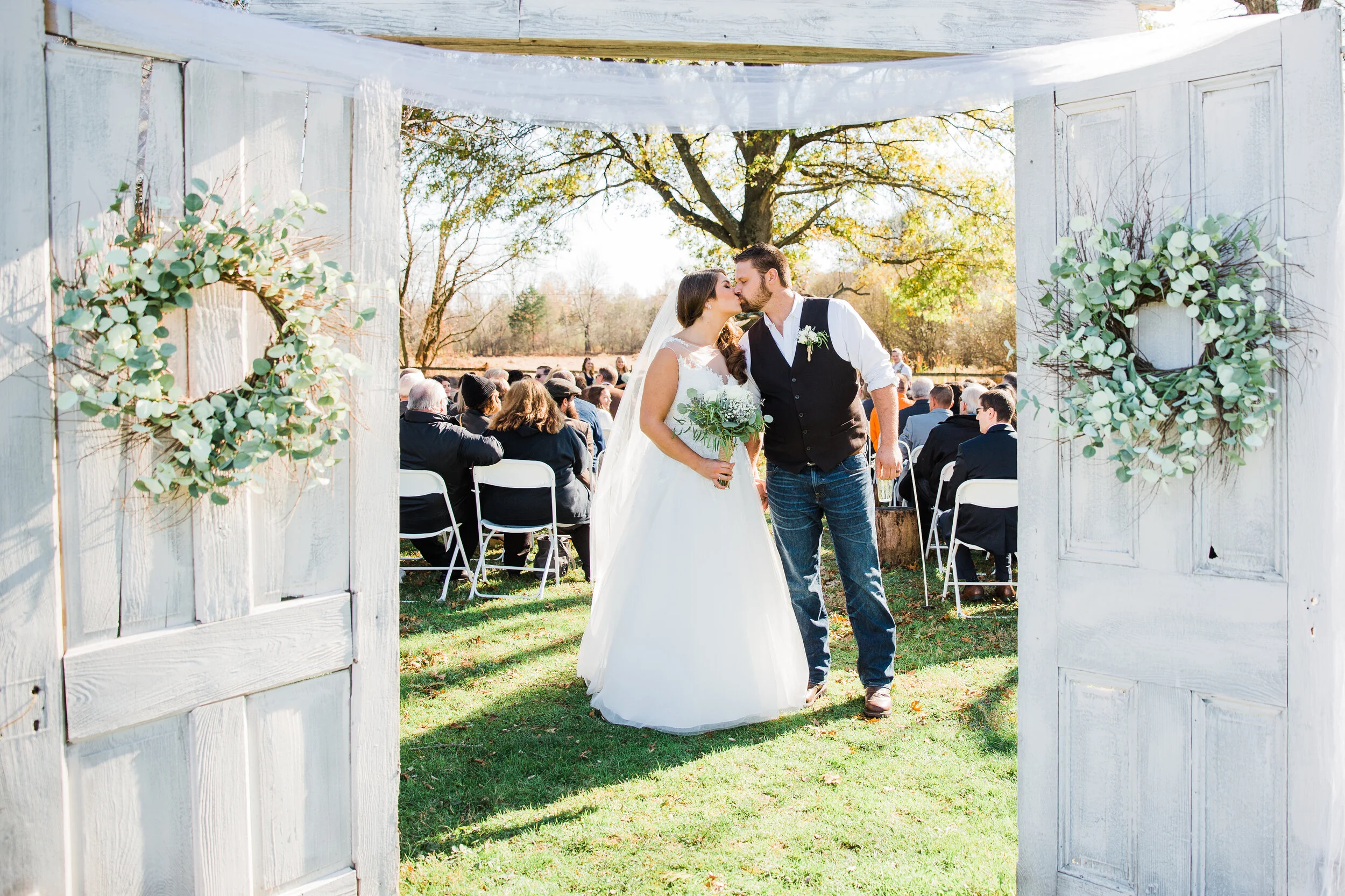 Catrina_Wedding-18.jpg