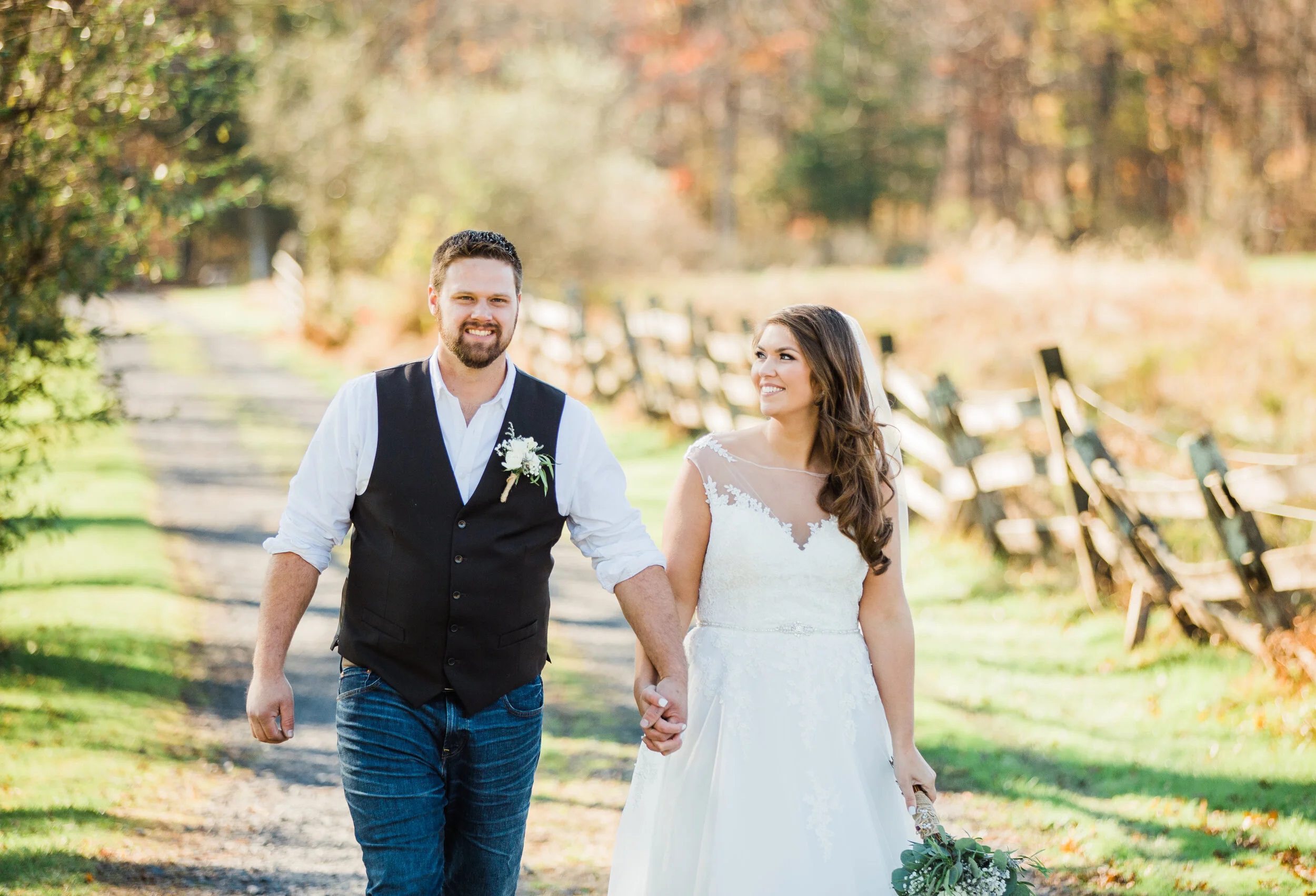 Catrina_Wedding-20.jpg