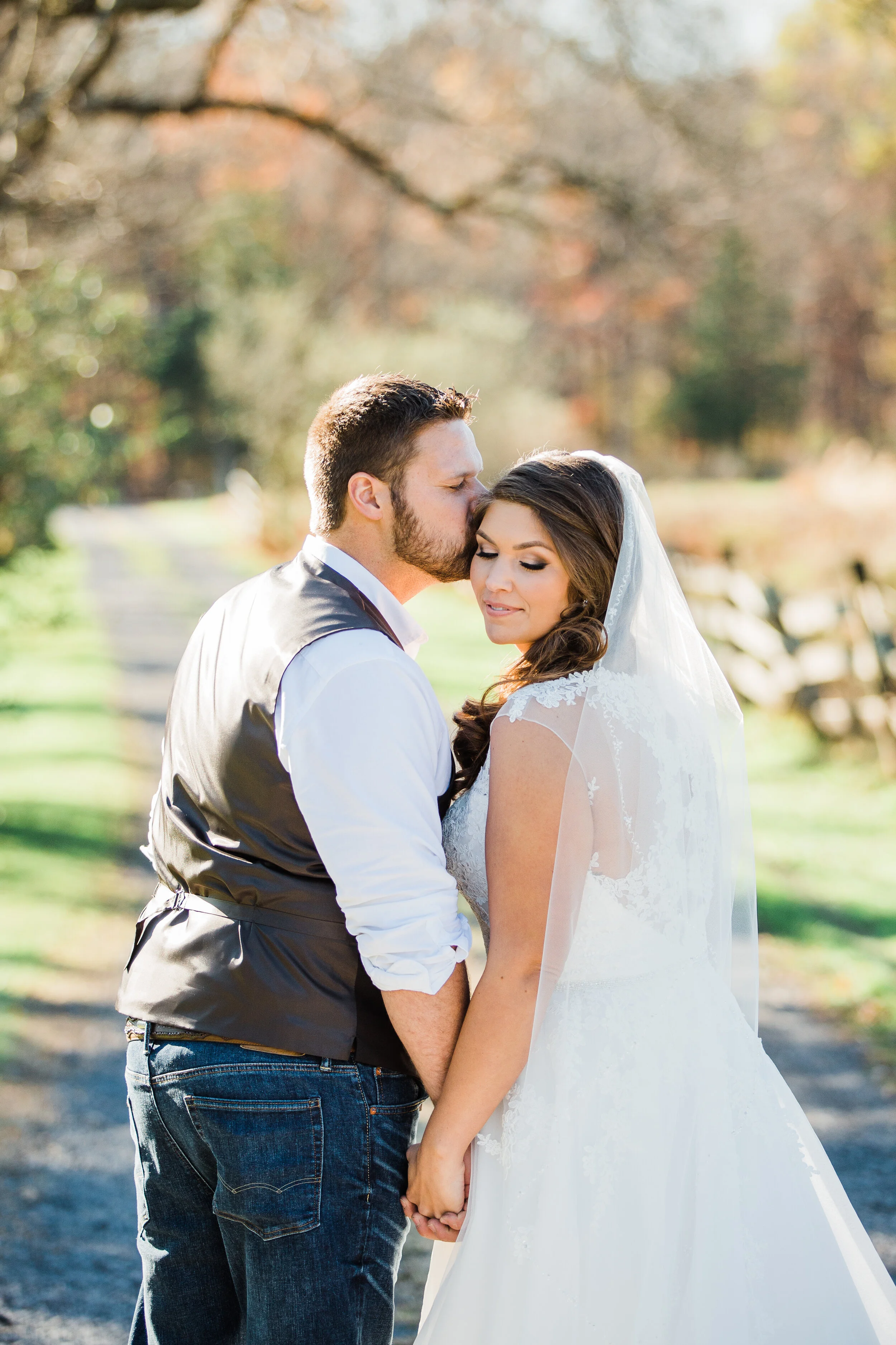Catrina_Wedding-19.jpg