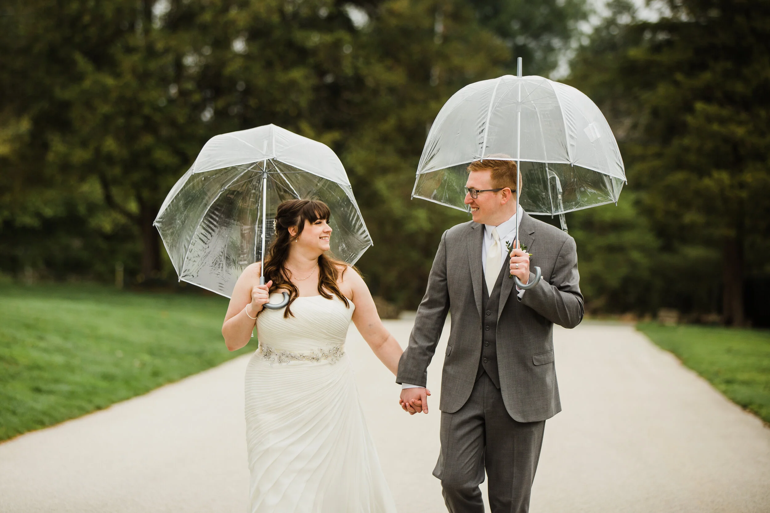 Catrina_Wedding.jpg