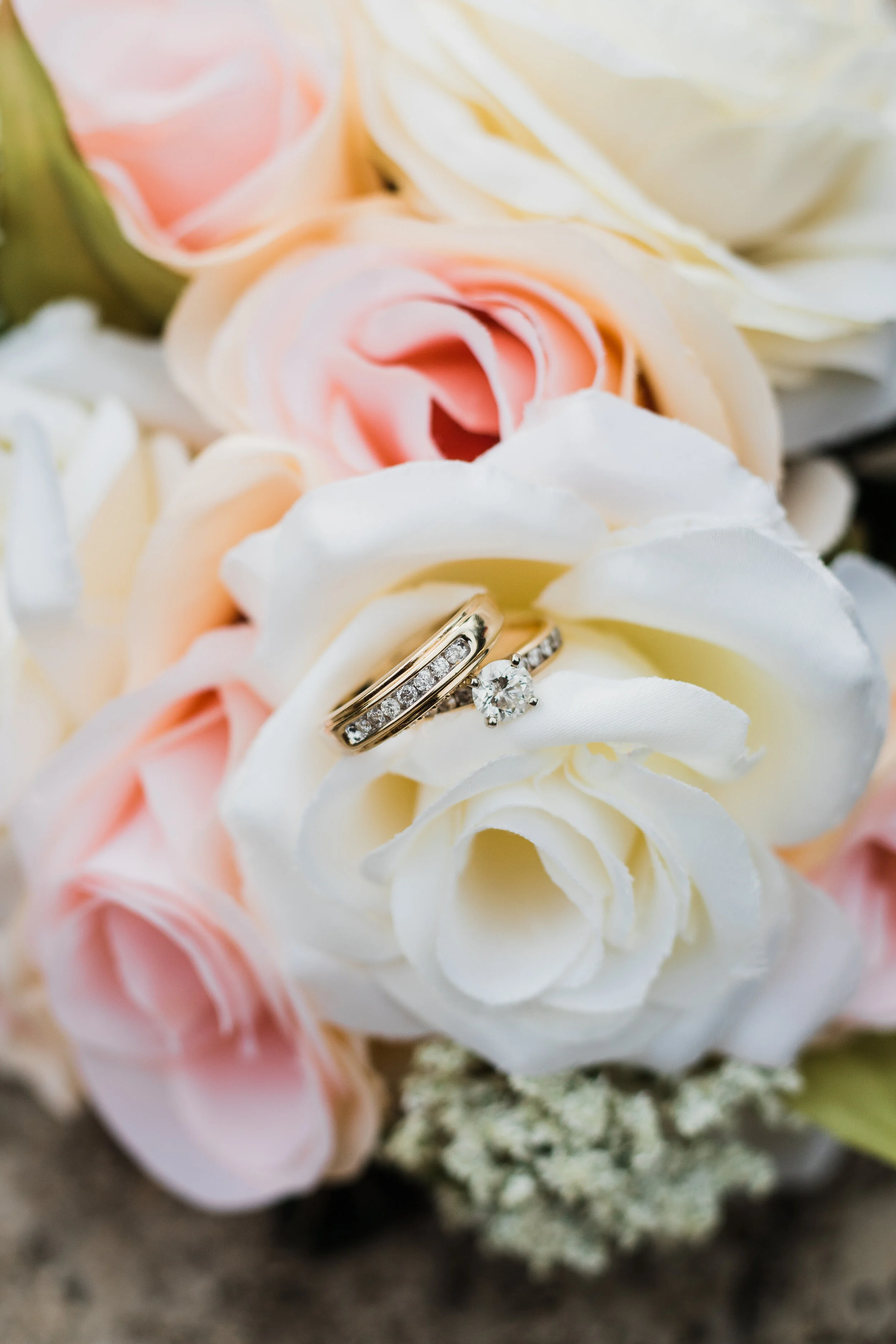 Geordie_WeddingPhotos-4.jpg