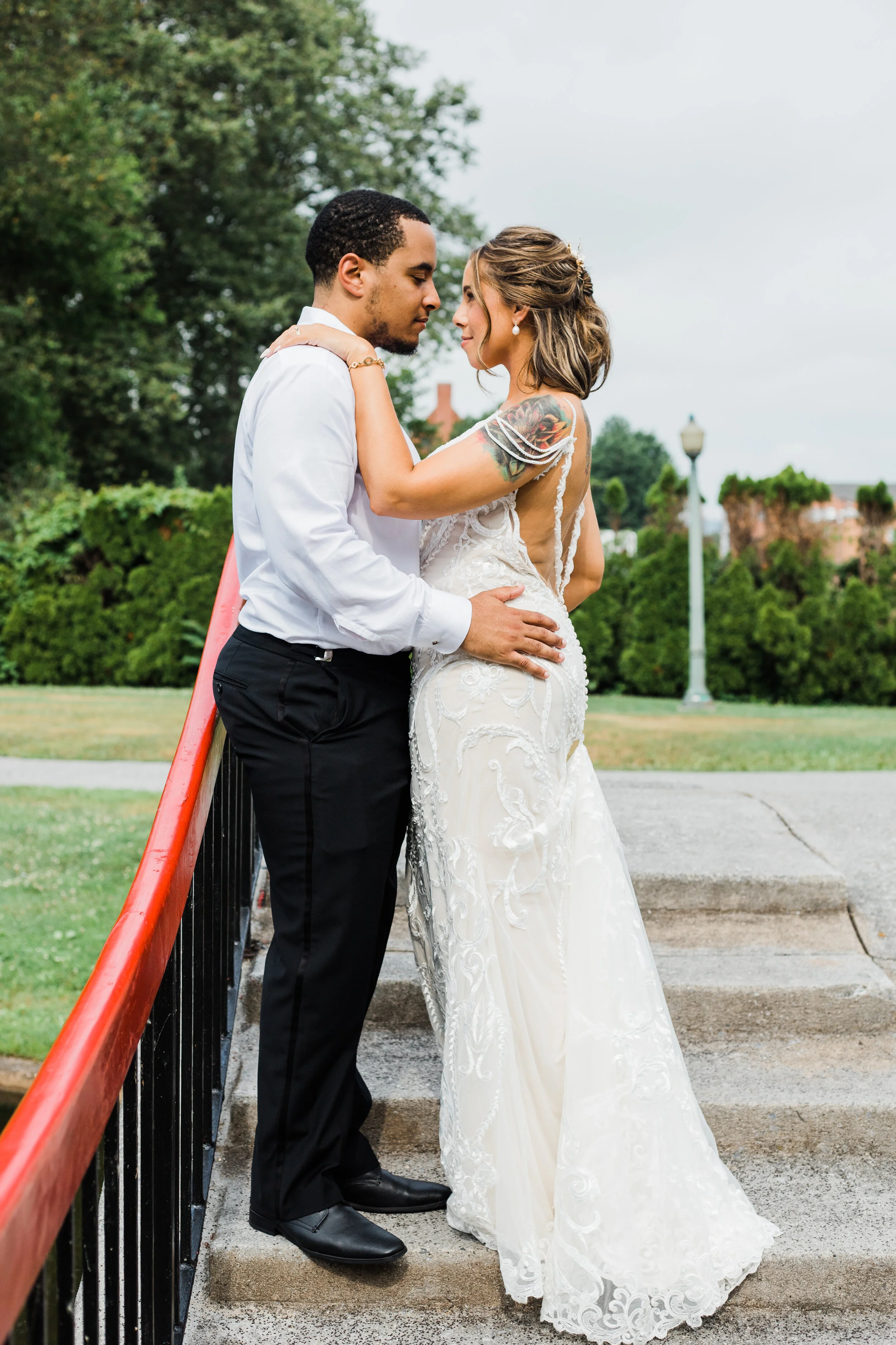 Geordie_WeddingPhotos-5.jpg