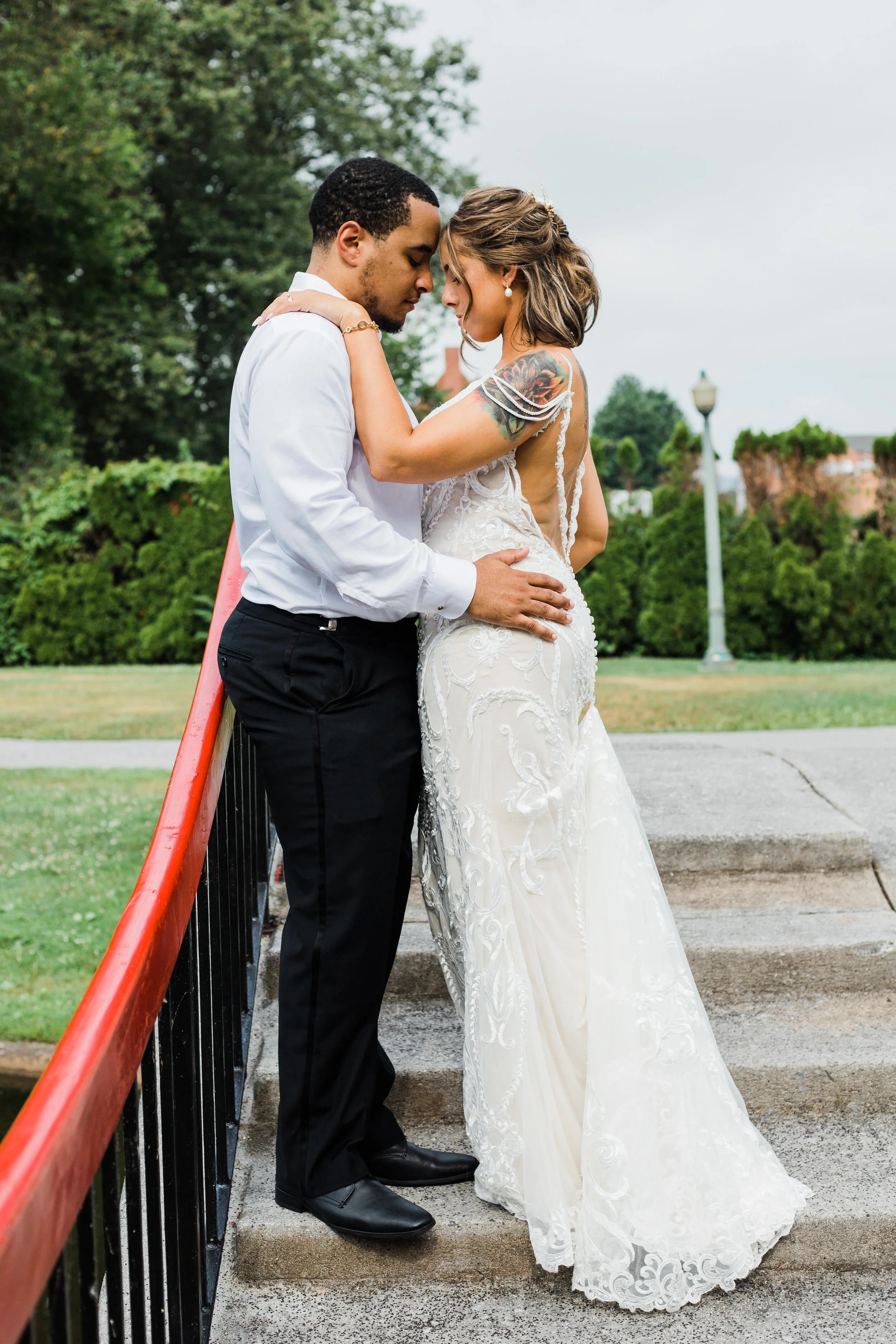 Geordie_WeddingPhotos-6.jpg