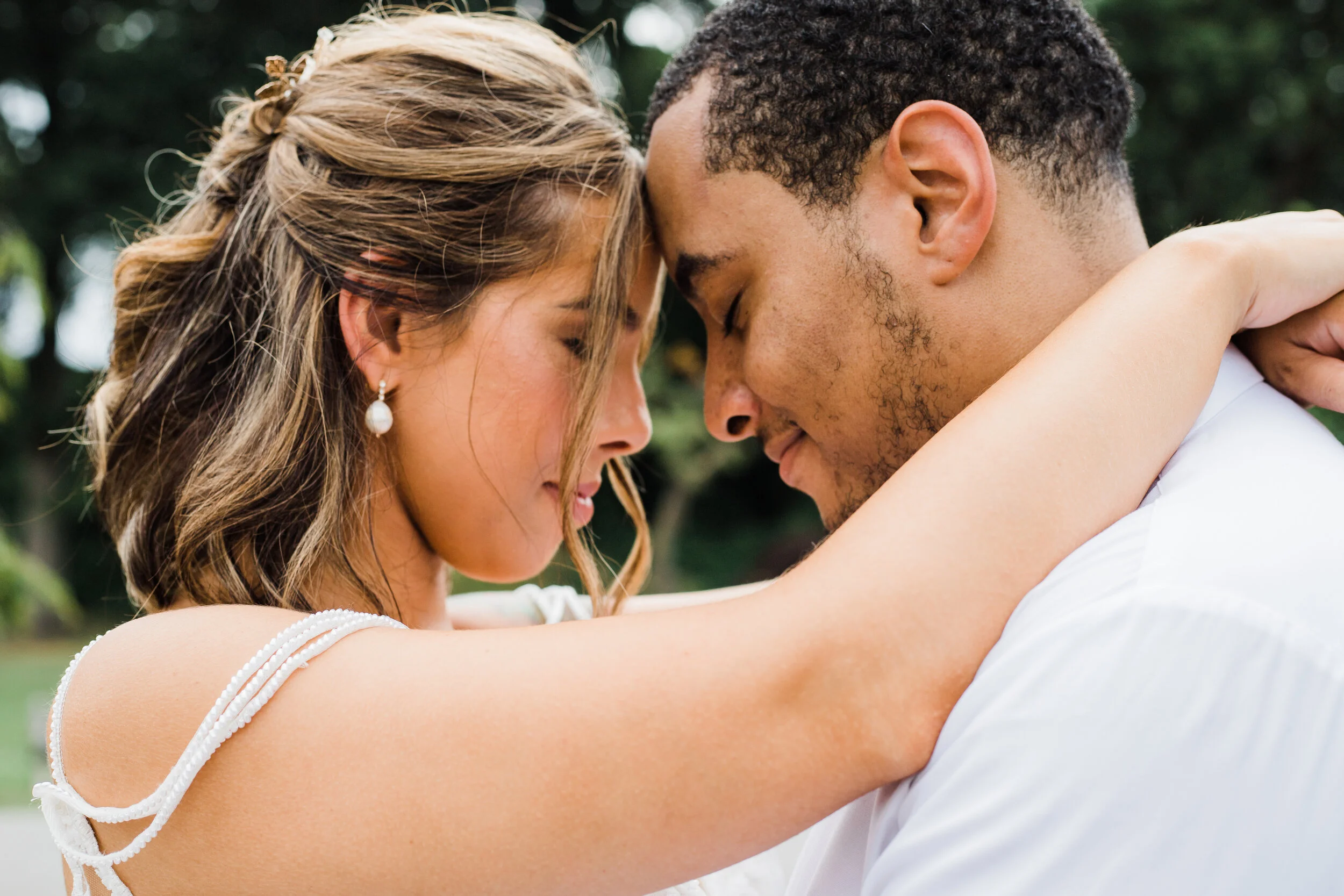 Geordie_WeddingPhotos-8.jpg