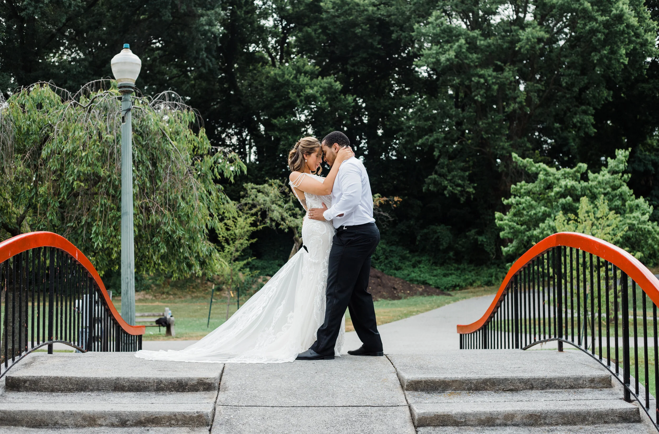 Geordie_WeddingPhotos-9.jpg