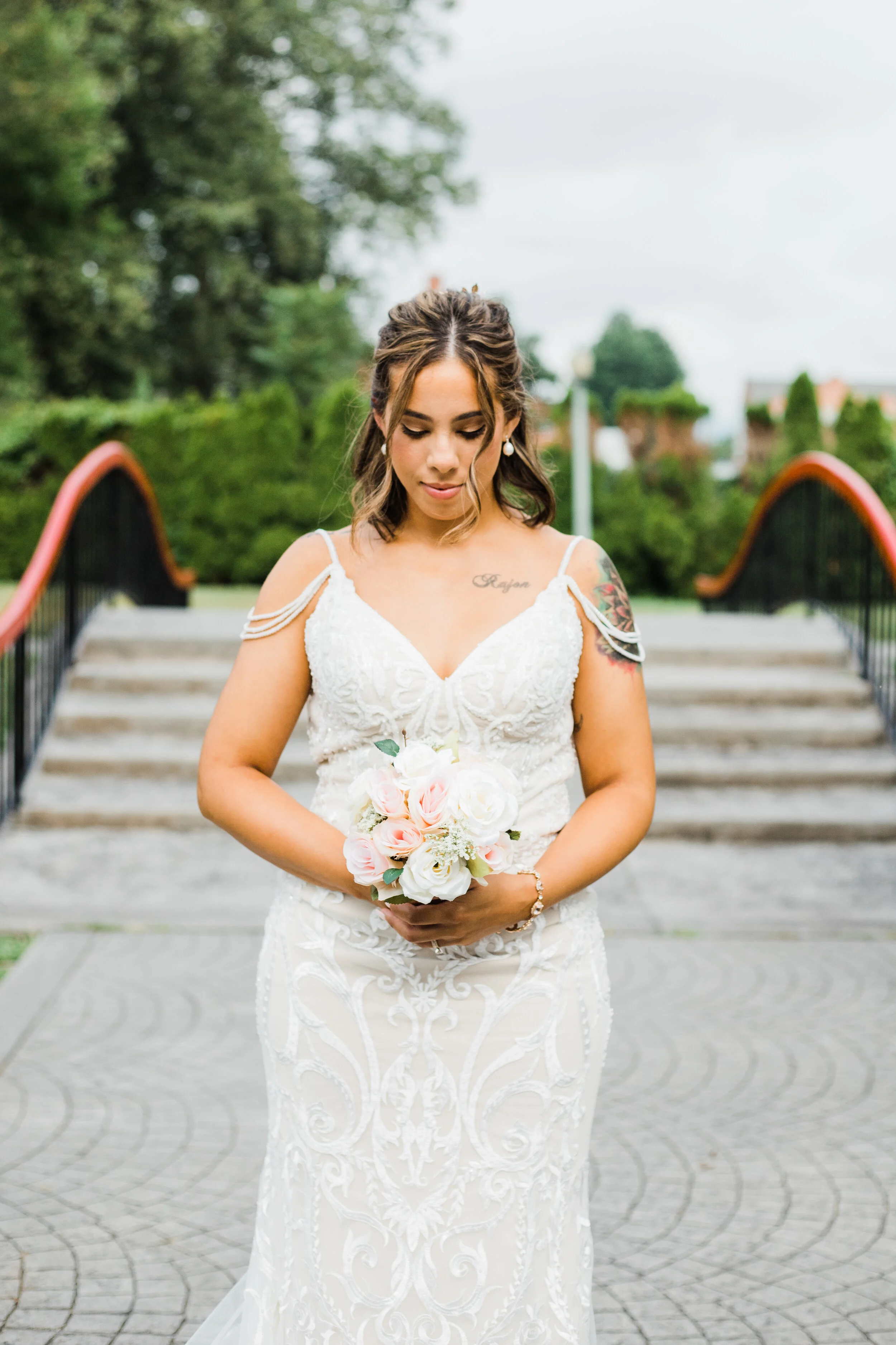 Geordie_WeddingPhotos.jpg