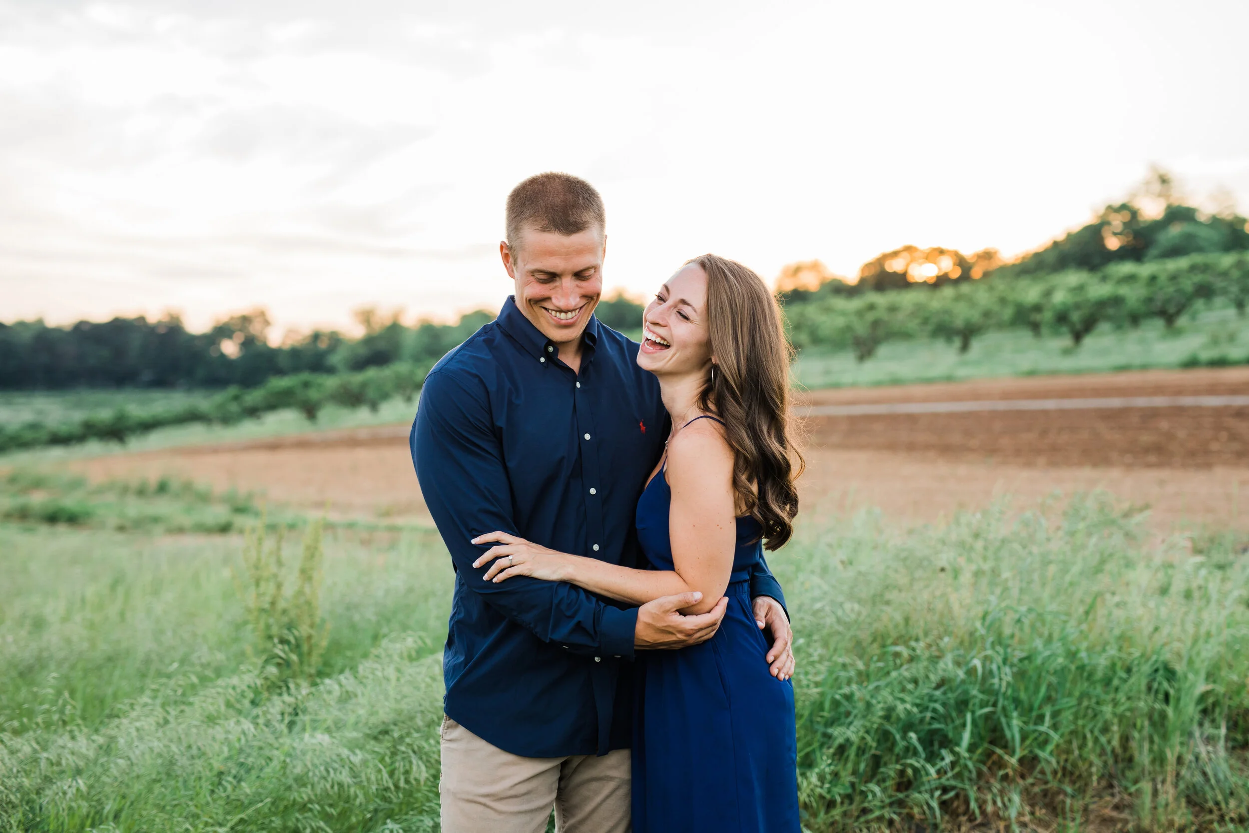 M&C_EngagementPhotos.jpg
