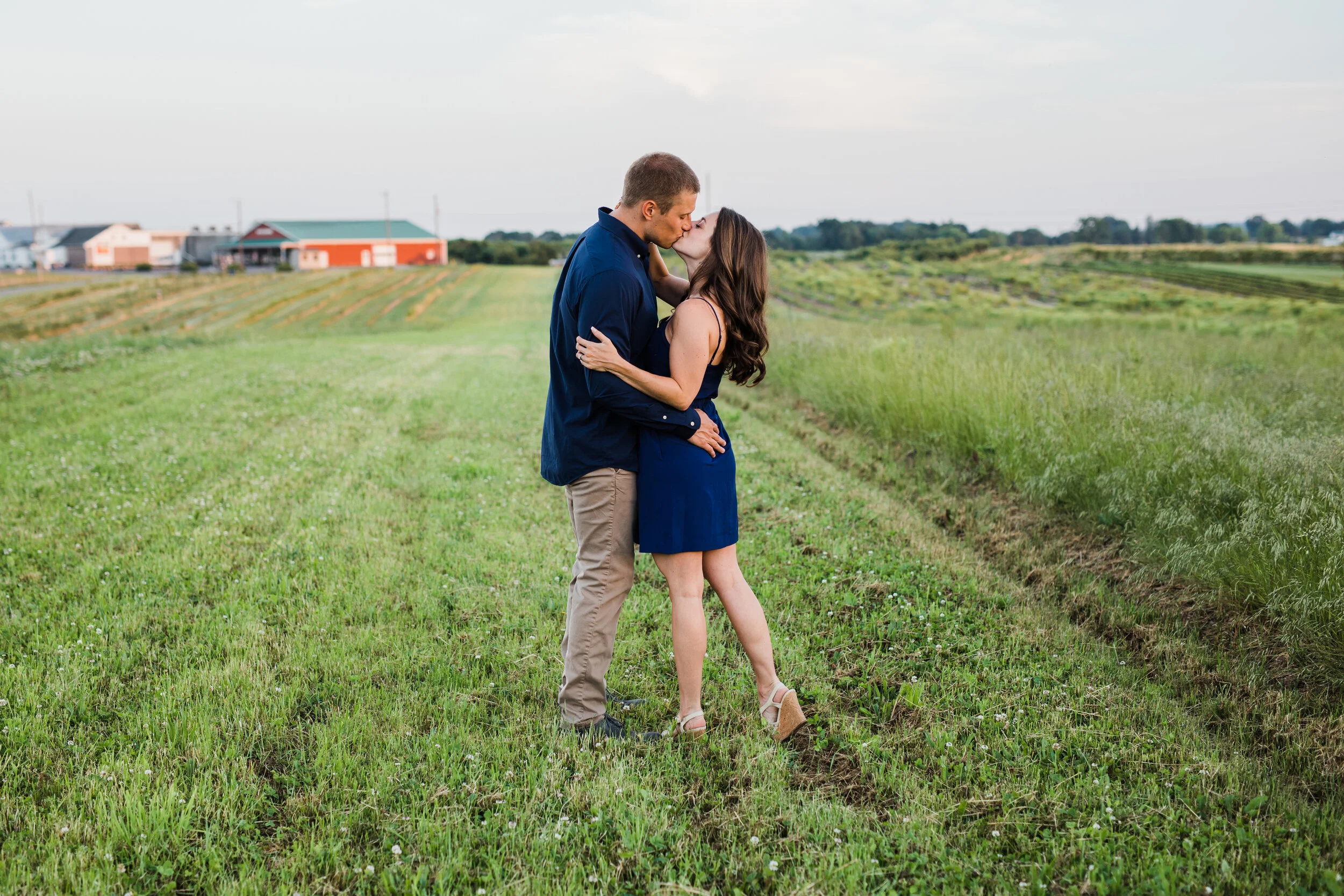 M&C_Engagement-125.jpg