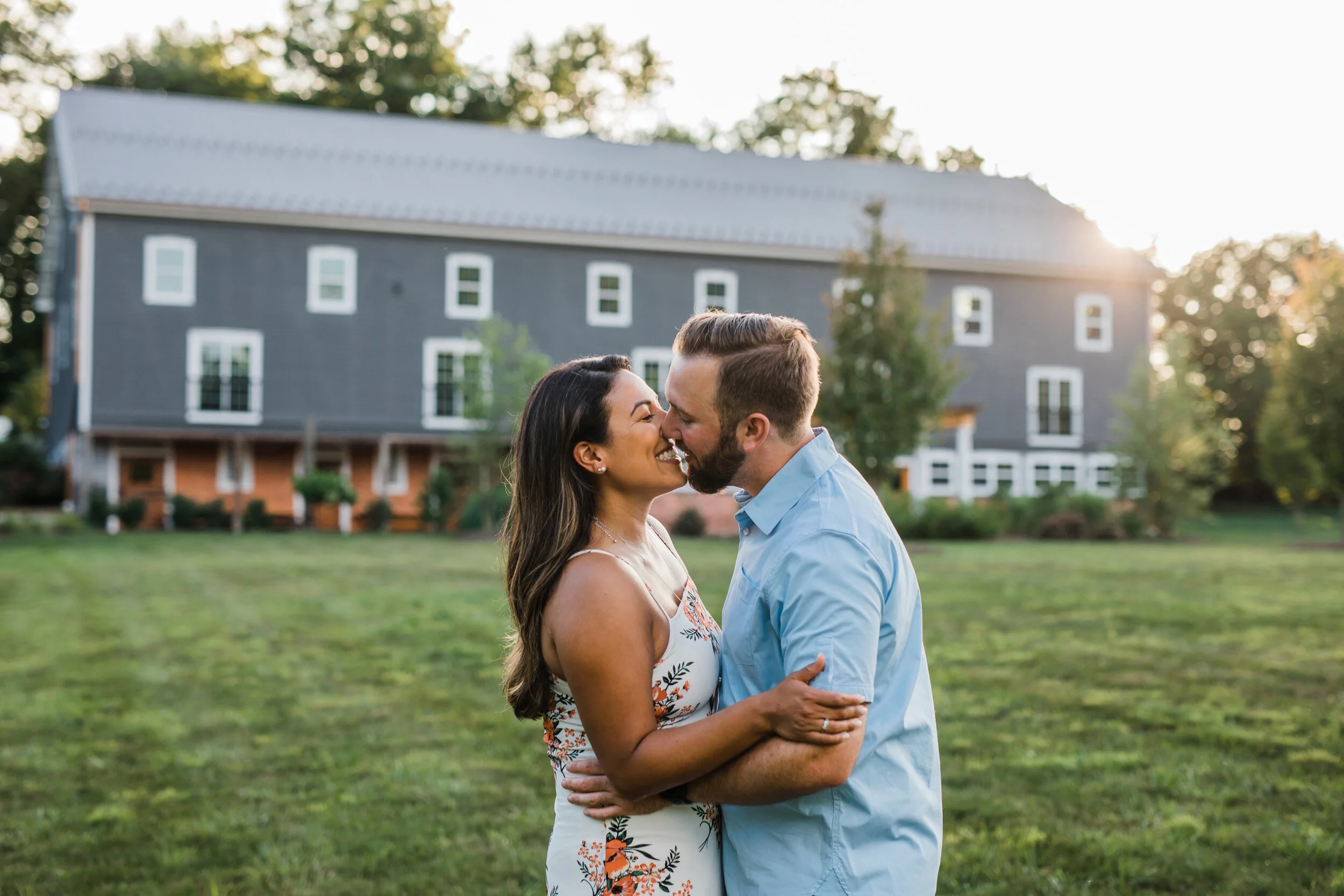 L&A_Engagement-92.jpg