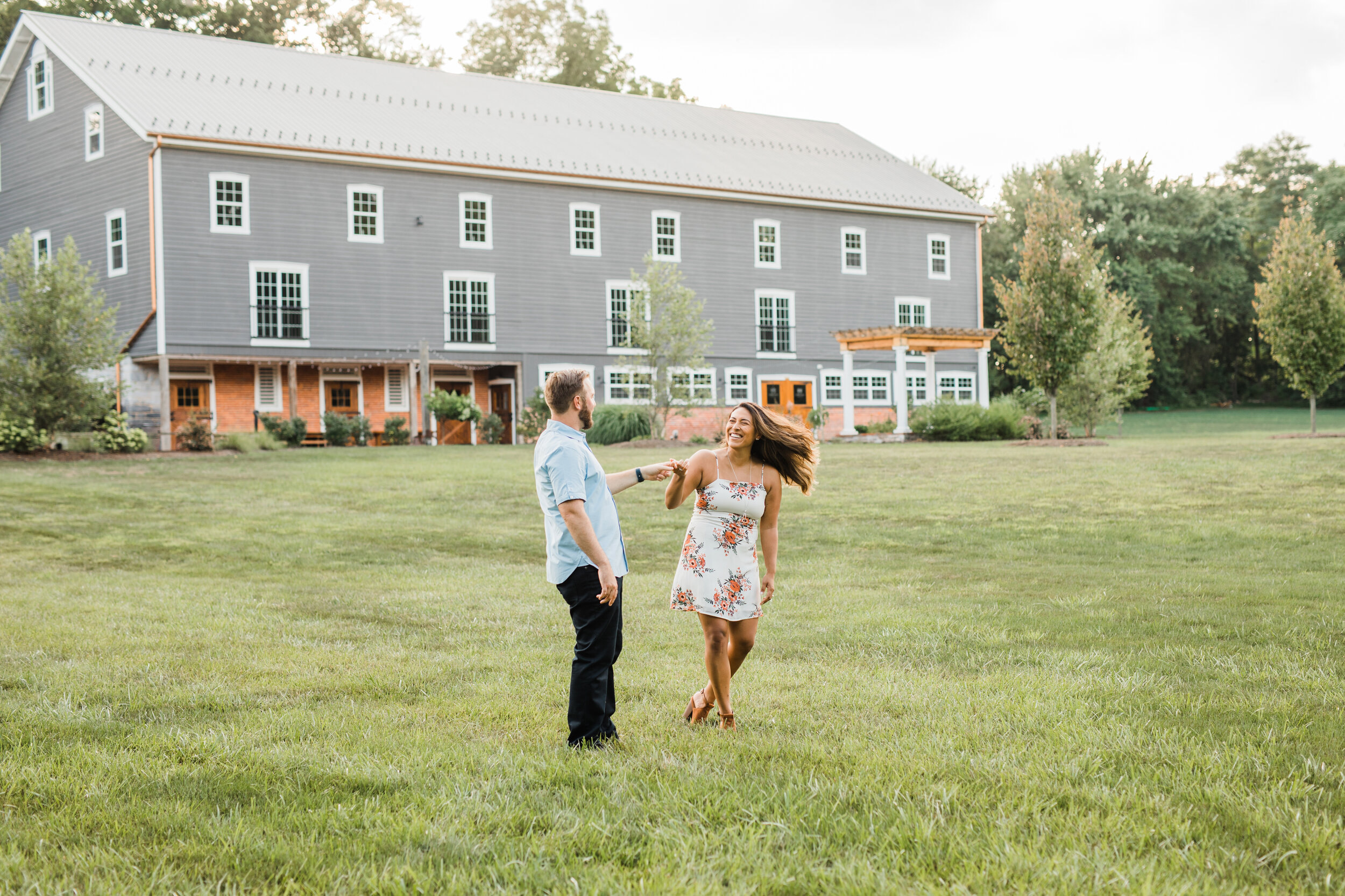 L&A_Engagement-73.jpg