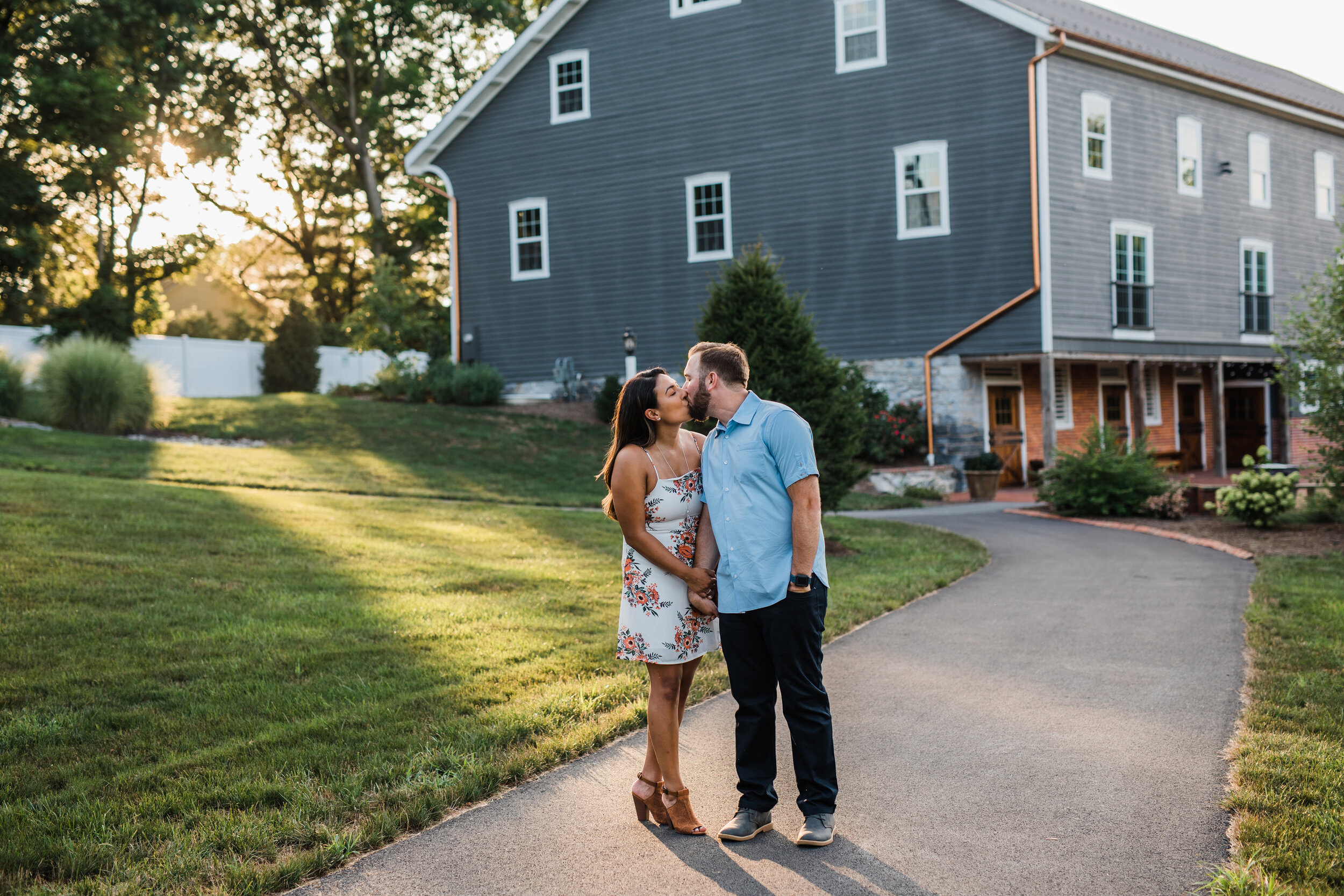L&A_Engagement-108.jpg