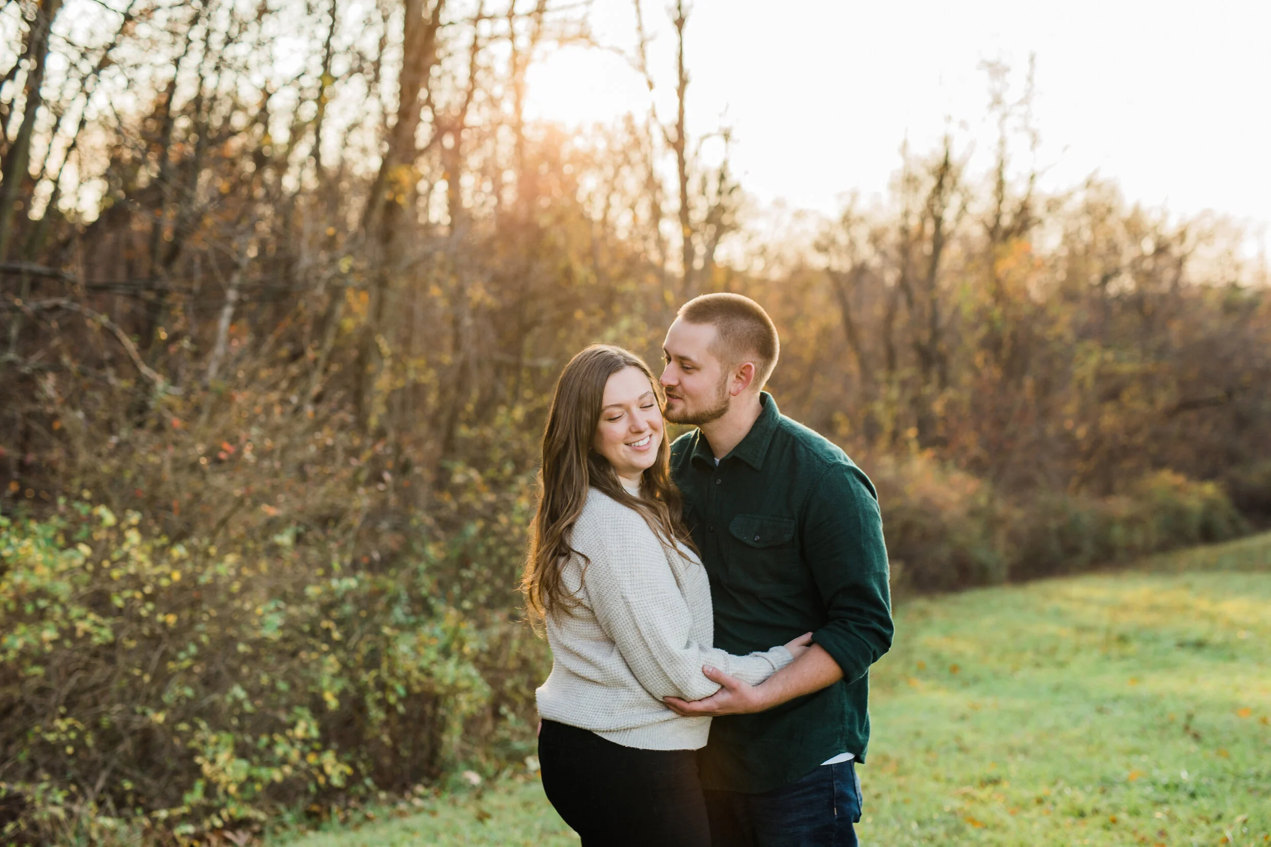C&R_Engaged-39.jpg