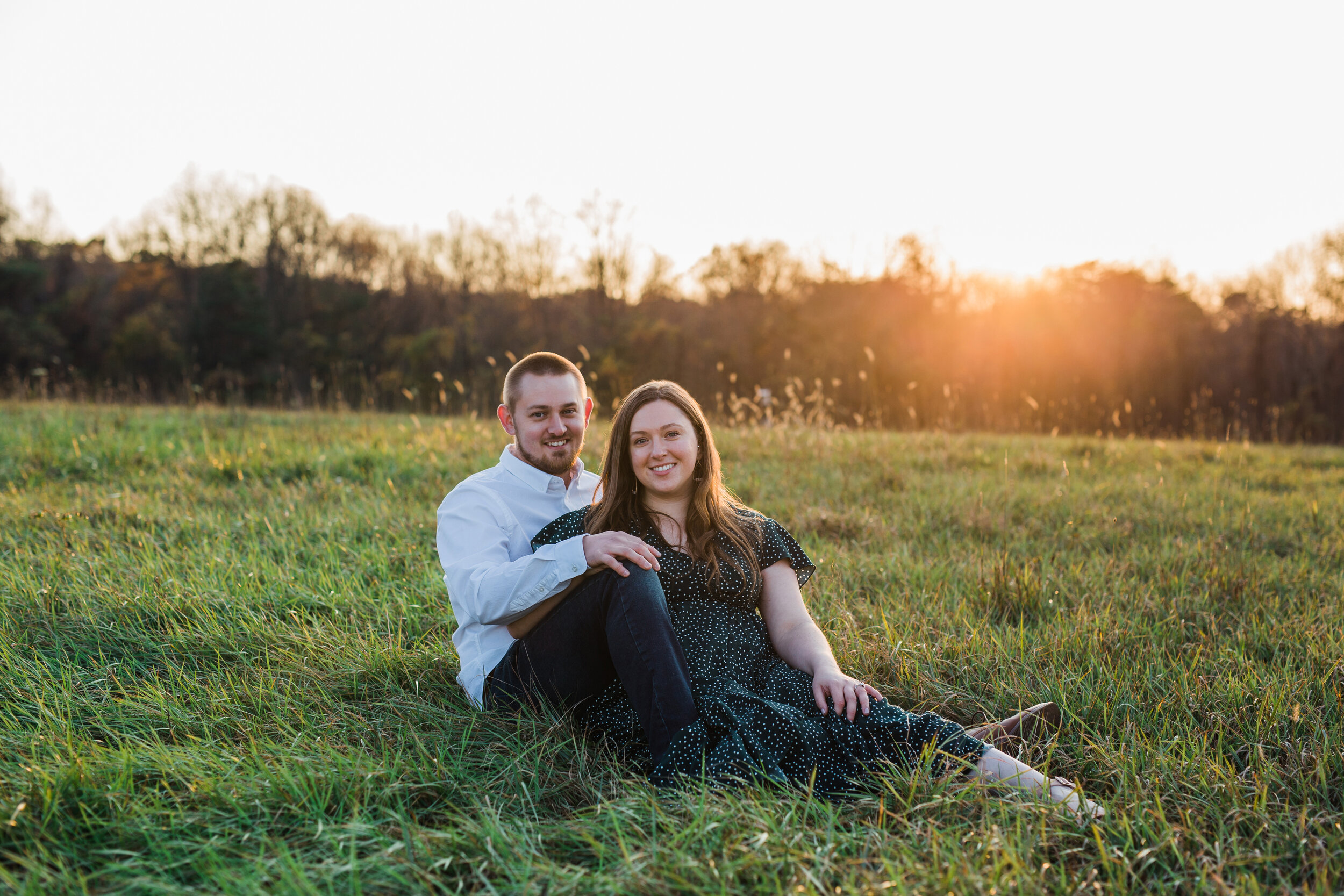 C&R_Engaged-86.jpg