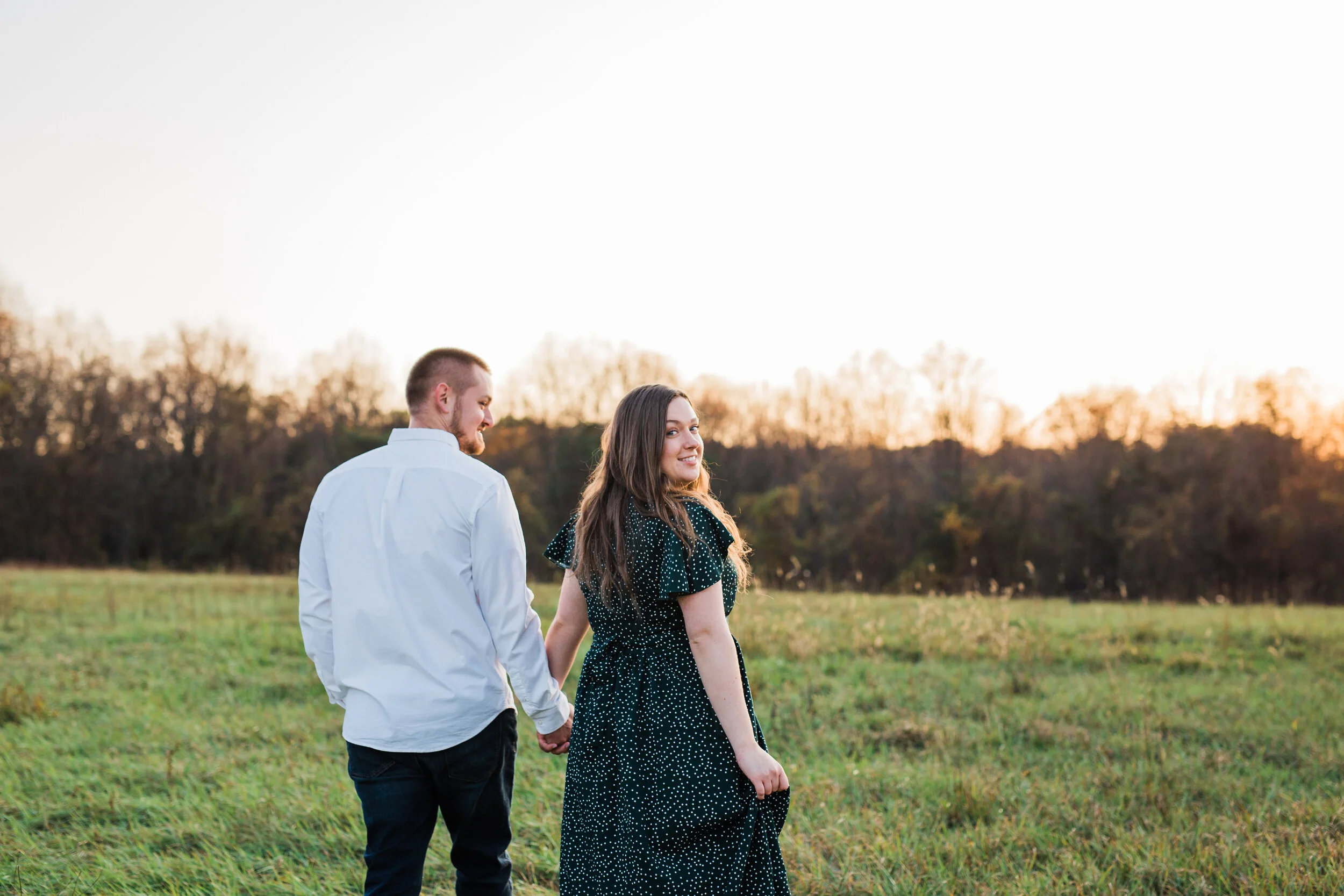 C&R_Engaged-110.jpg