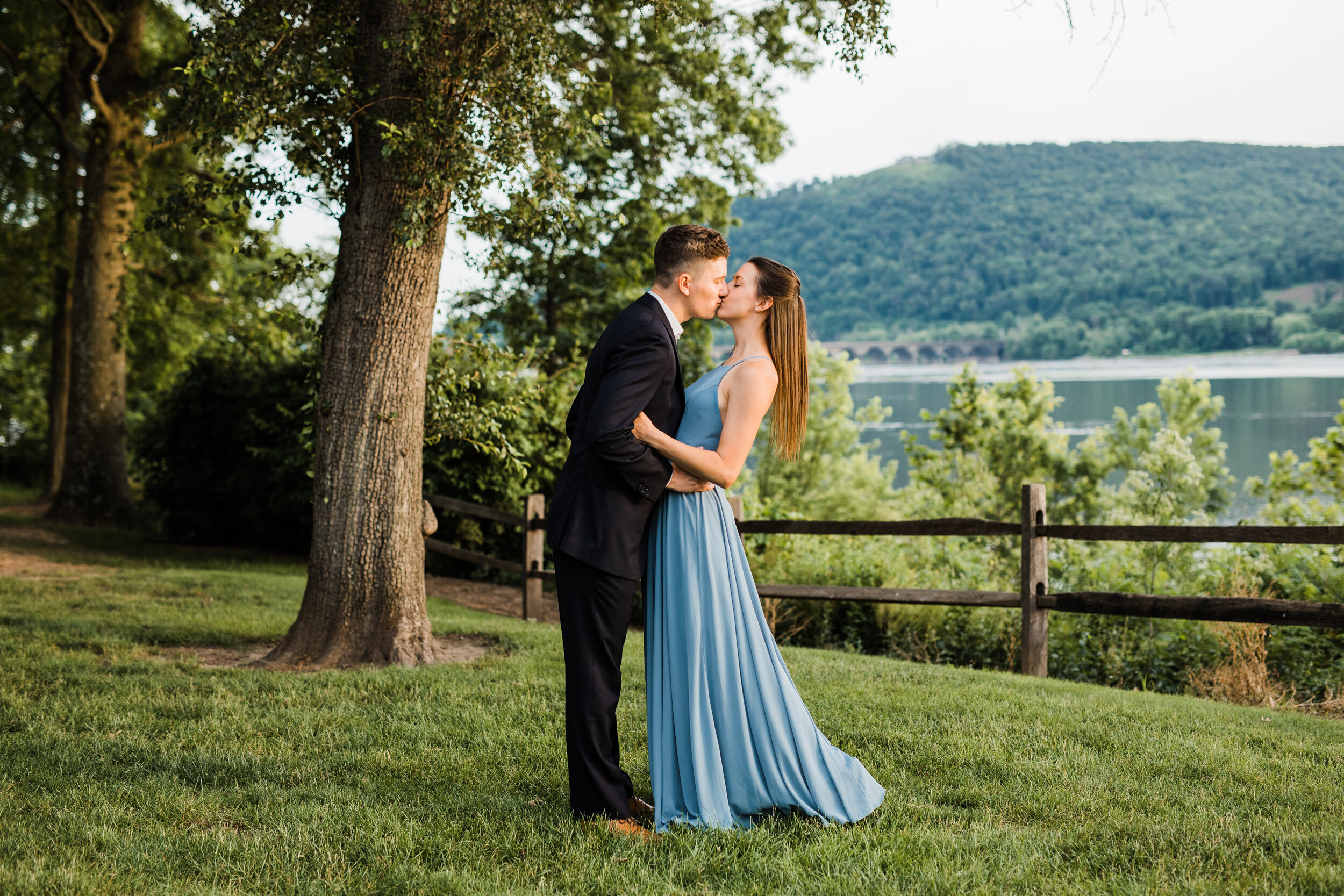 A&C_Engagement-102.jpg