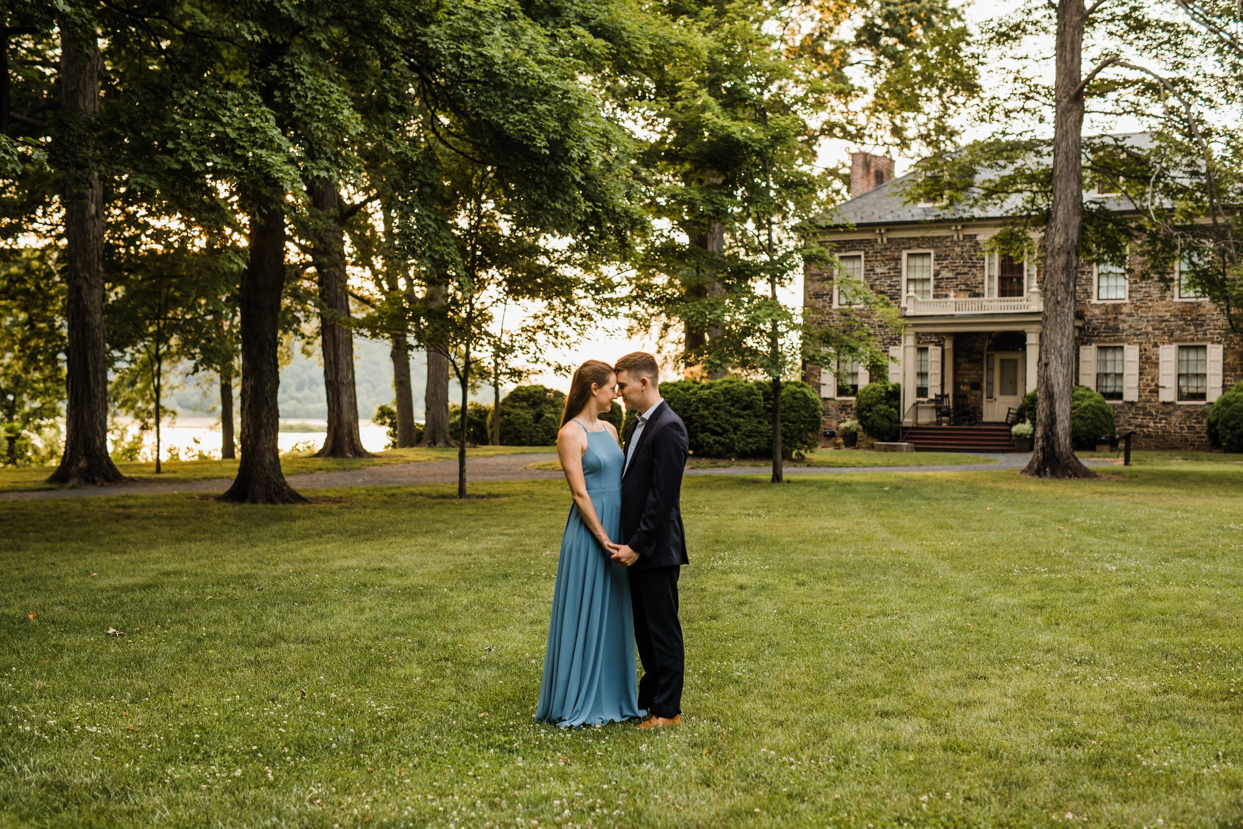 A&C_Engagement-127.jpg