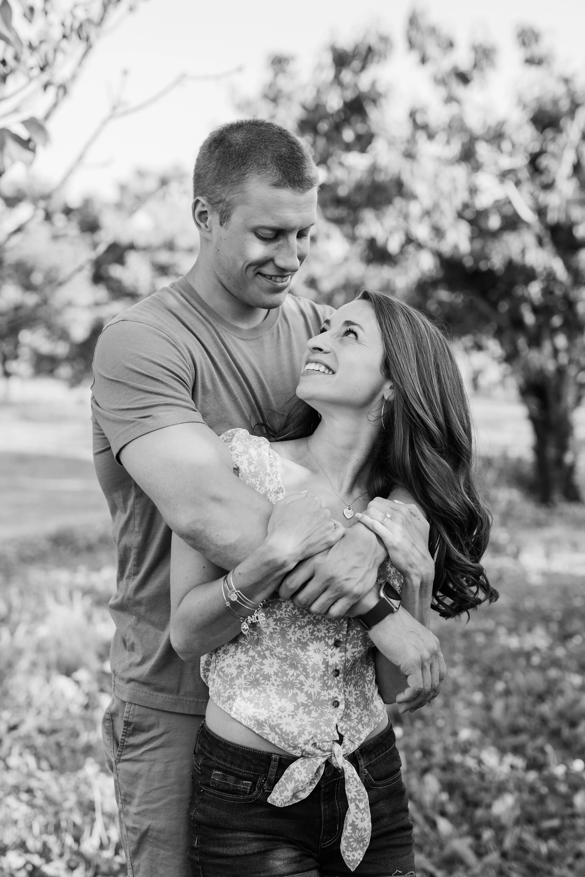 M&C_Engagement-52.jpg