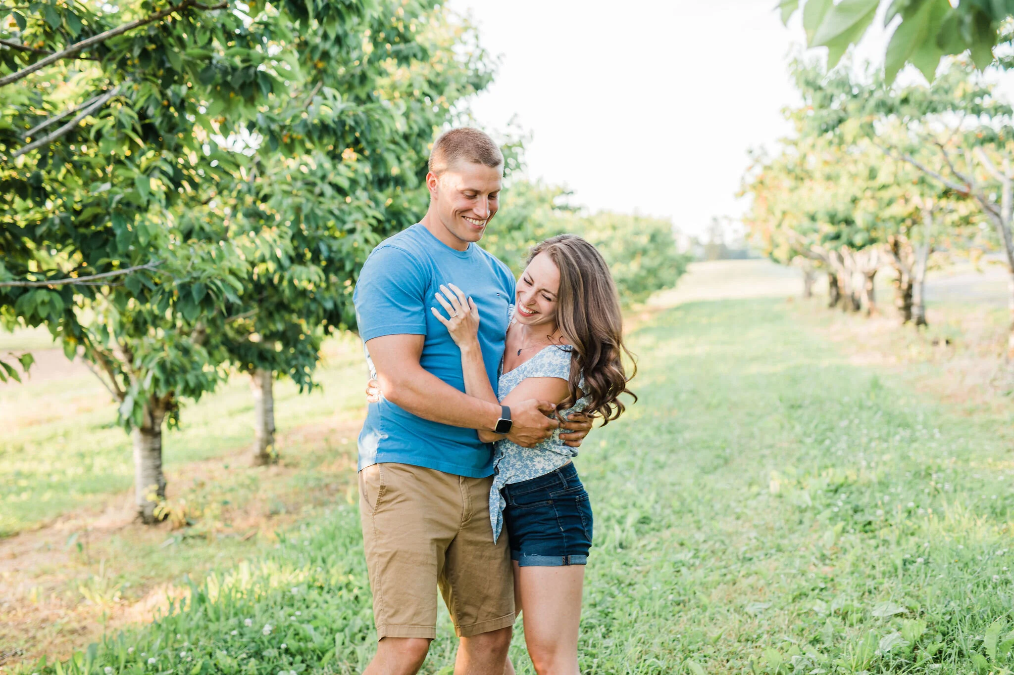 M&C_Engagement-78.jpg
