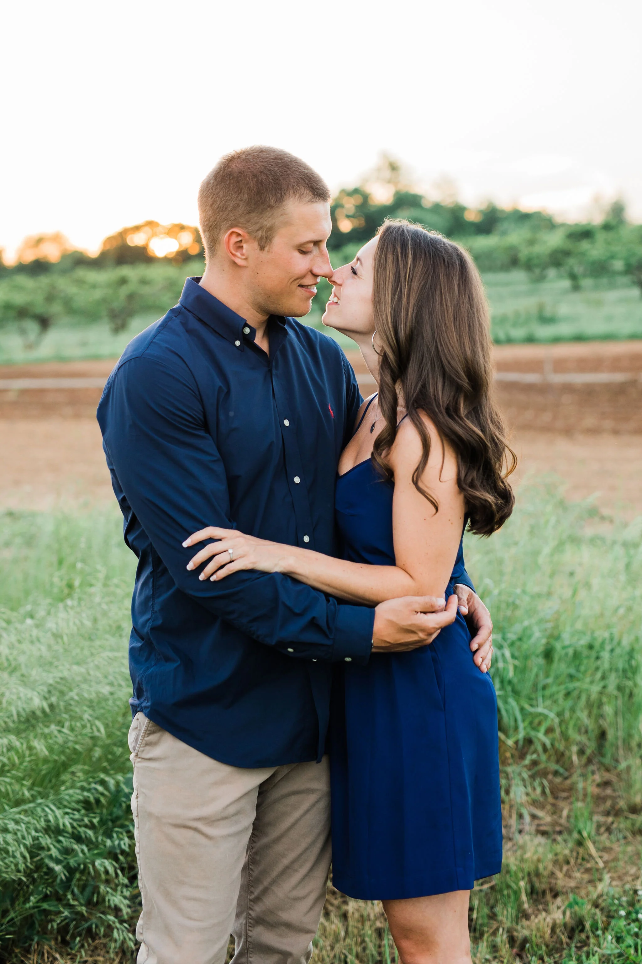 M&C_Engagement-112.jpg