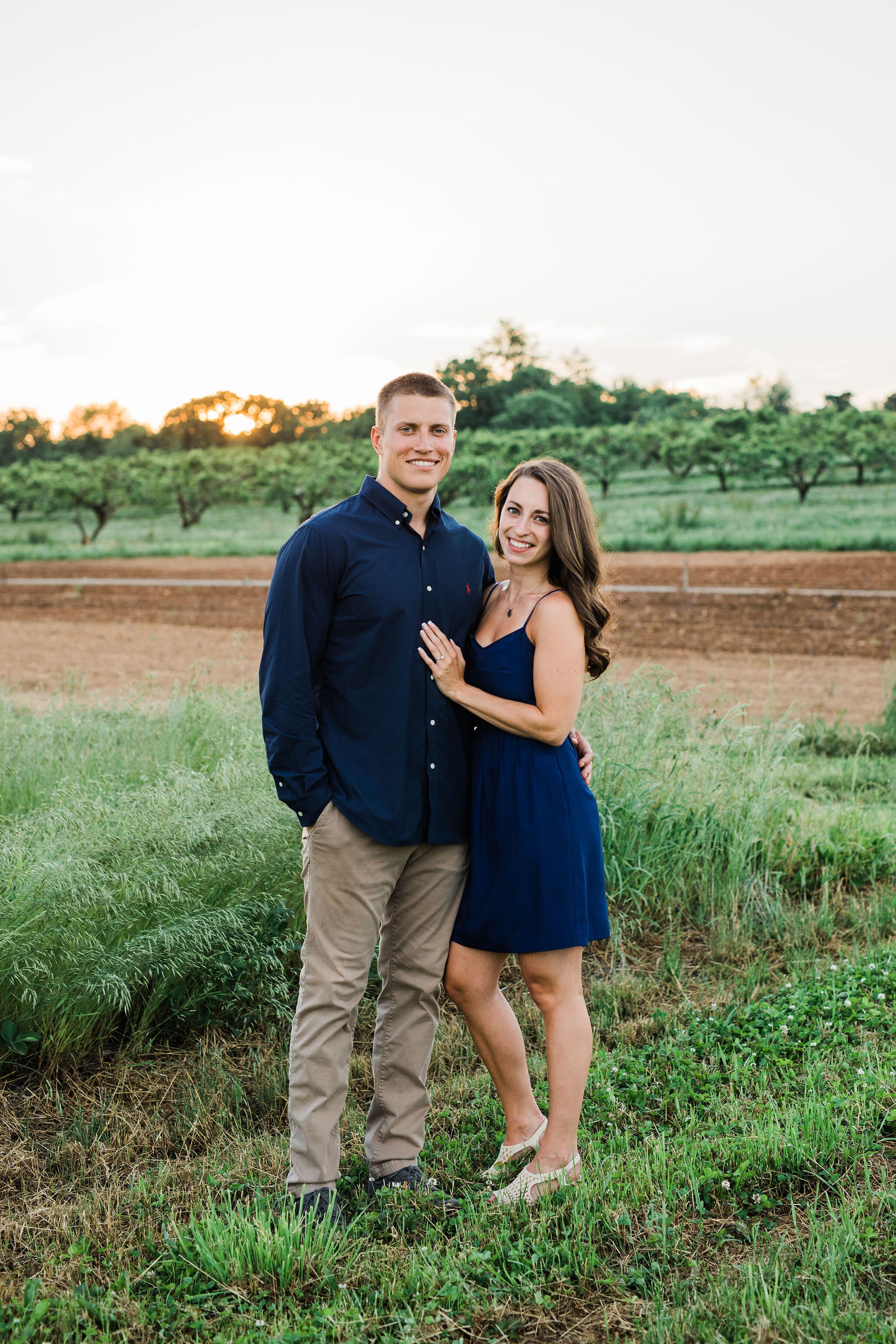 M&C_Engagement-106.jpg