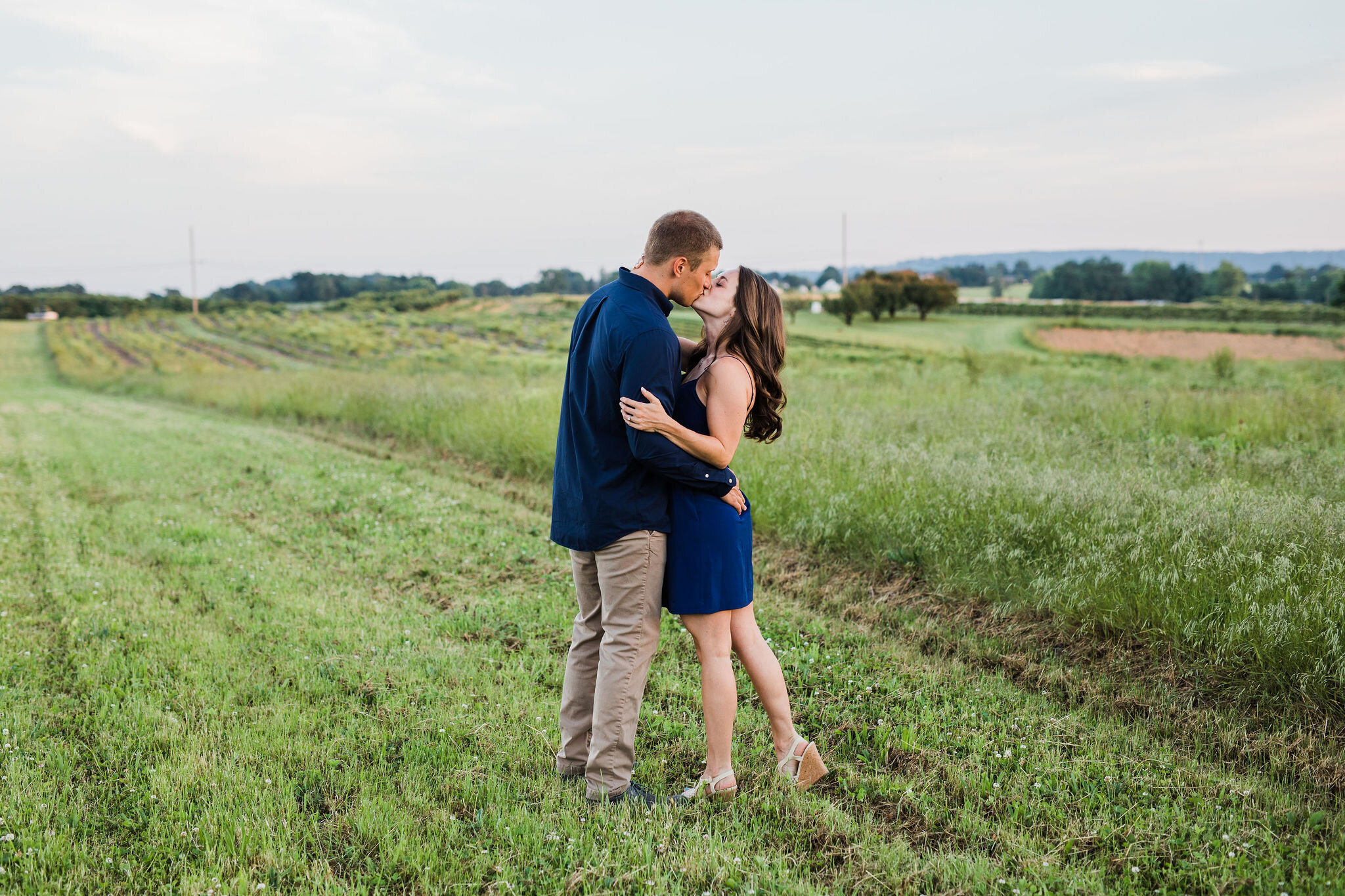 M&C_Engagement-124.jpg