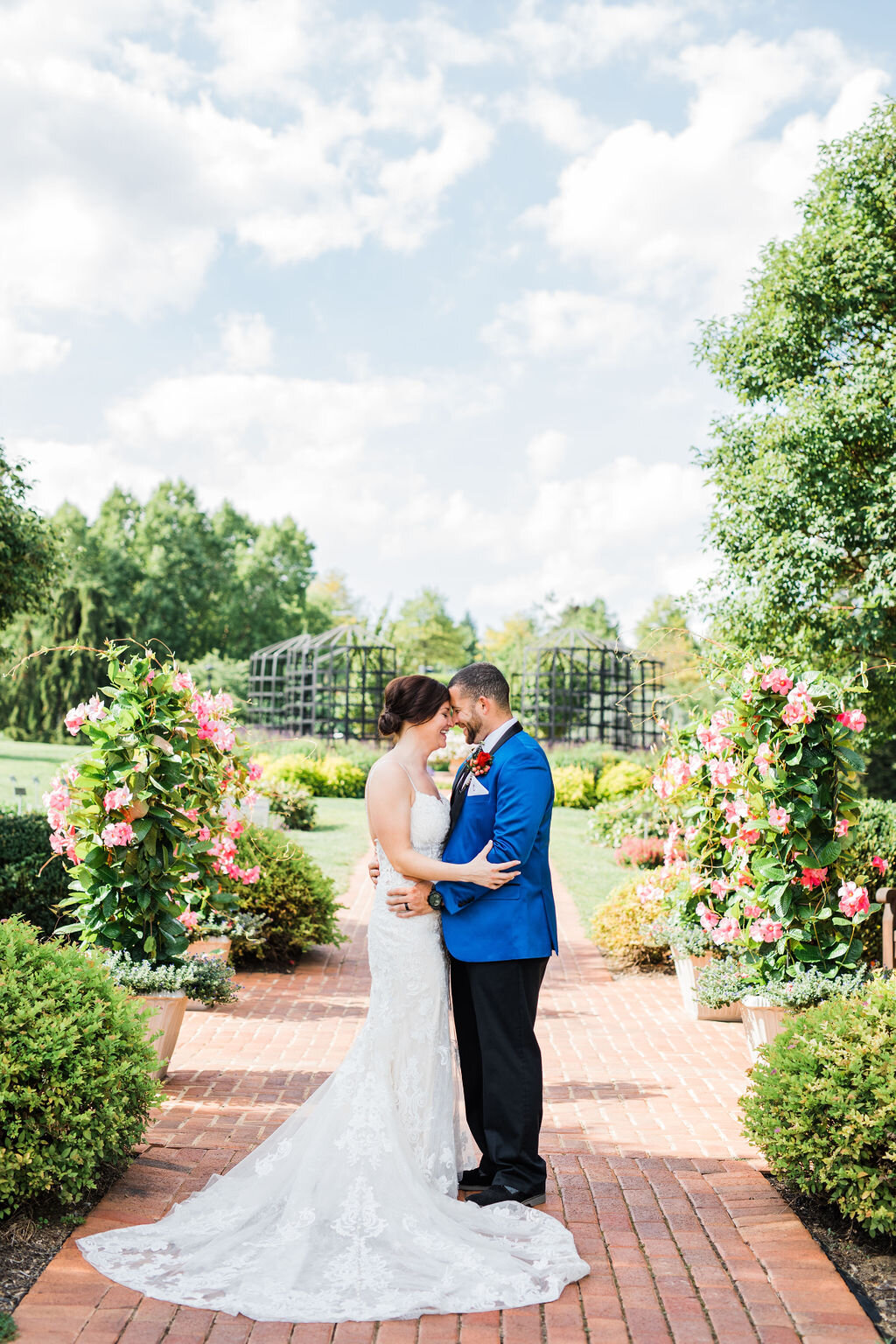 HersheyGardens_Wedding23.jpg