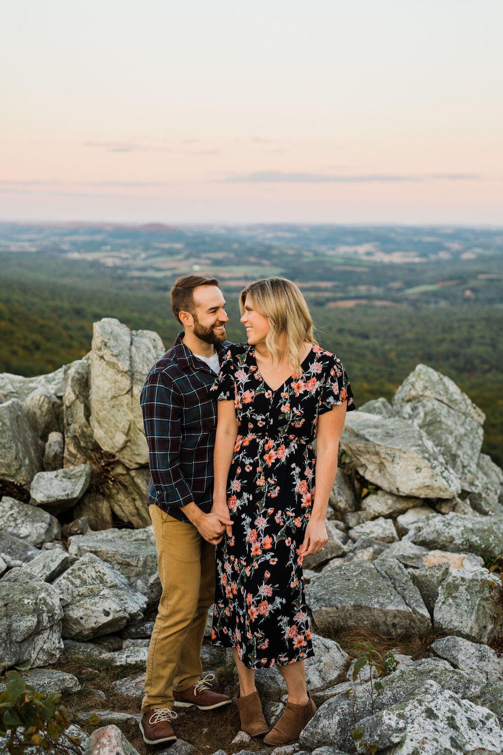 A&M_EngagementPhotos-141.jpg