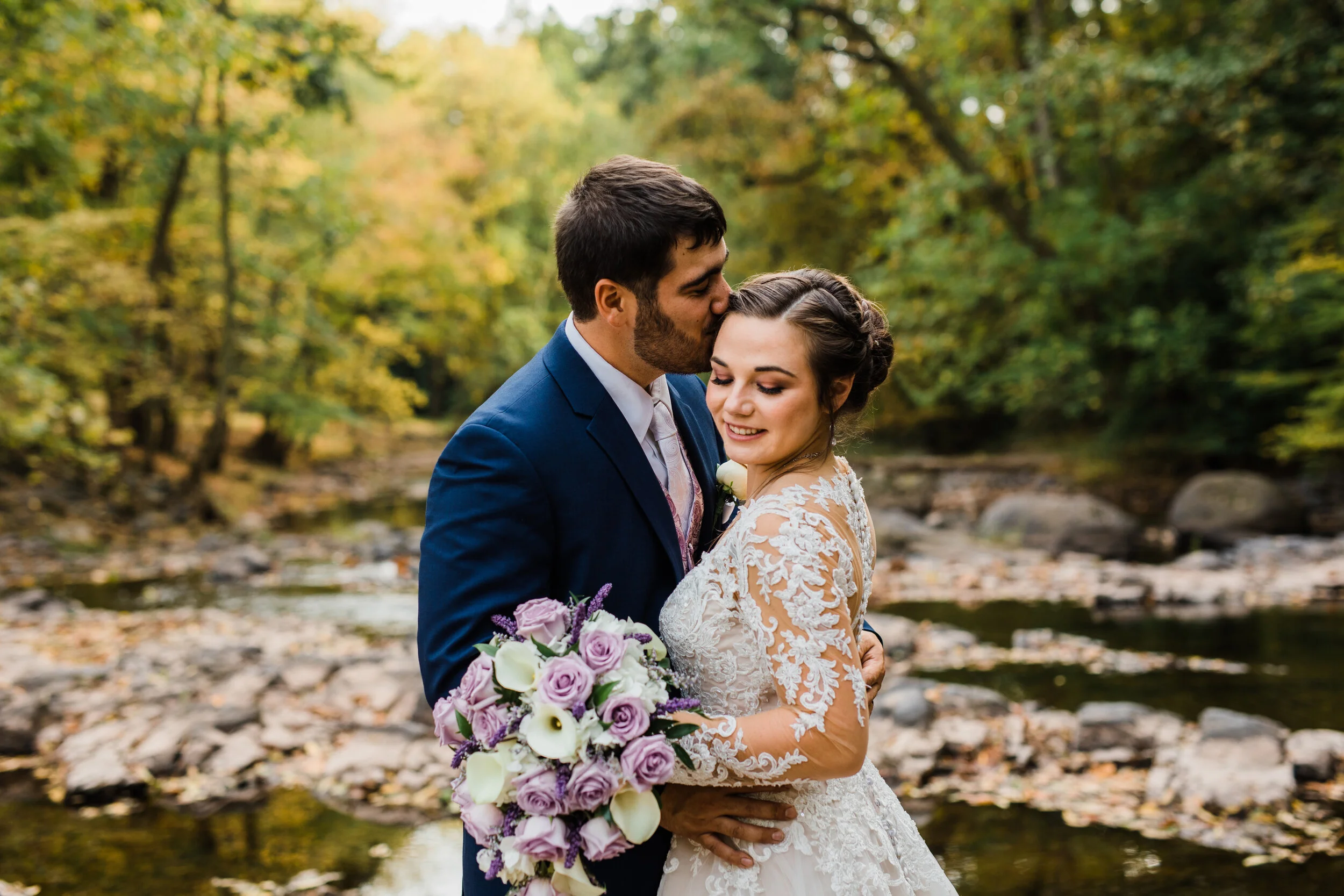 E&J_WeddingDay-629.jpg