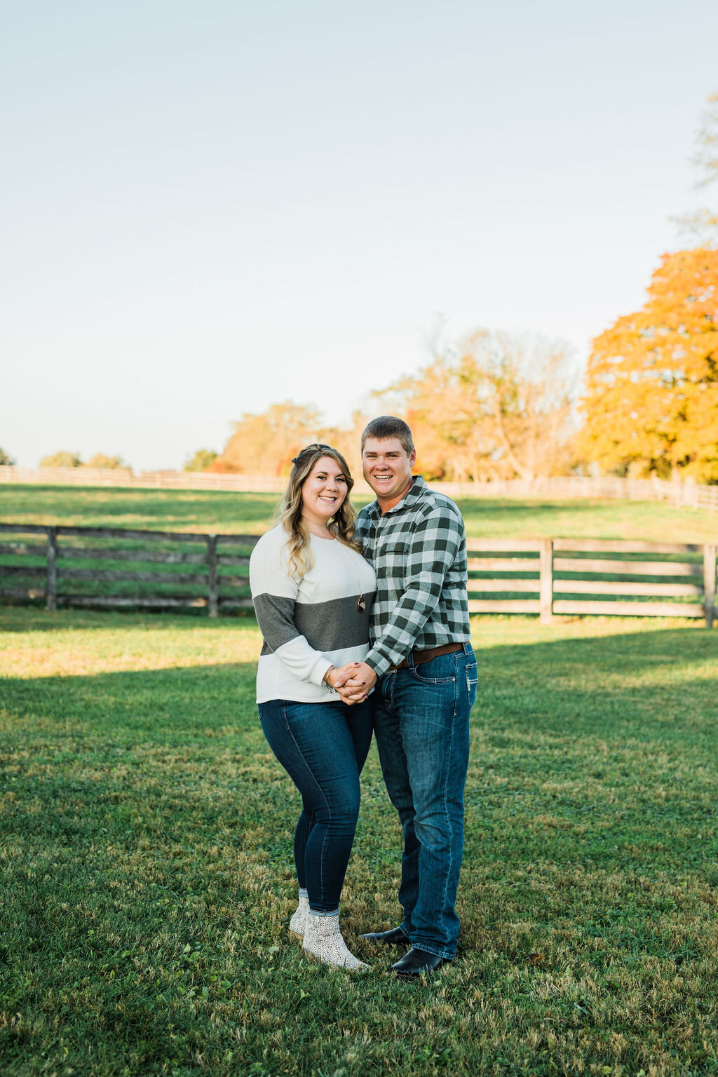 K&M_EngagementPhotos-18.jpg