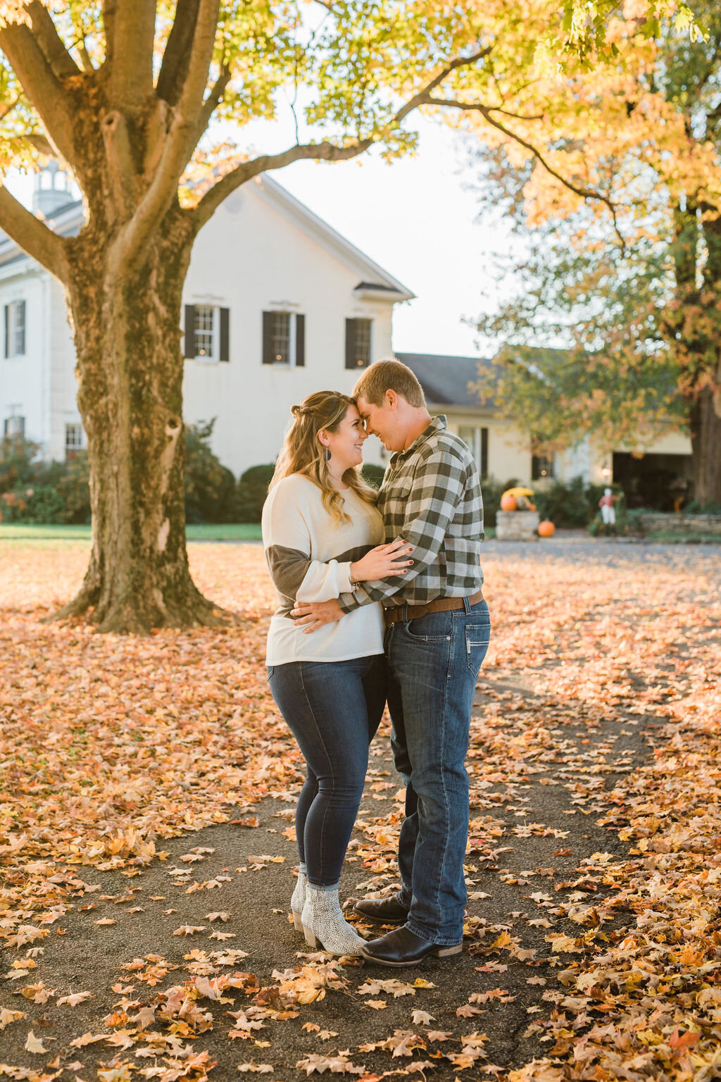 K&M_EngagementPhotos-45.jpg