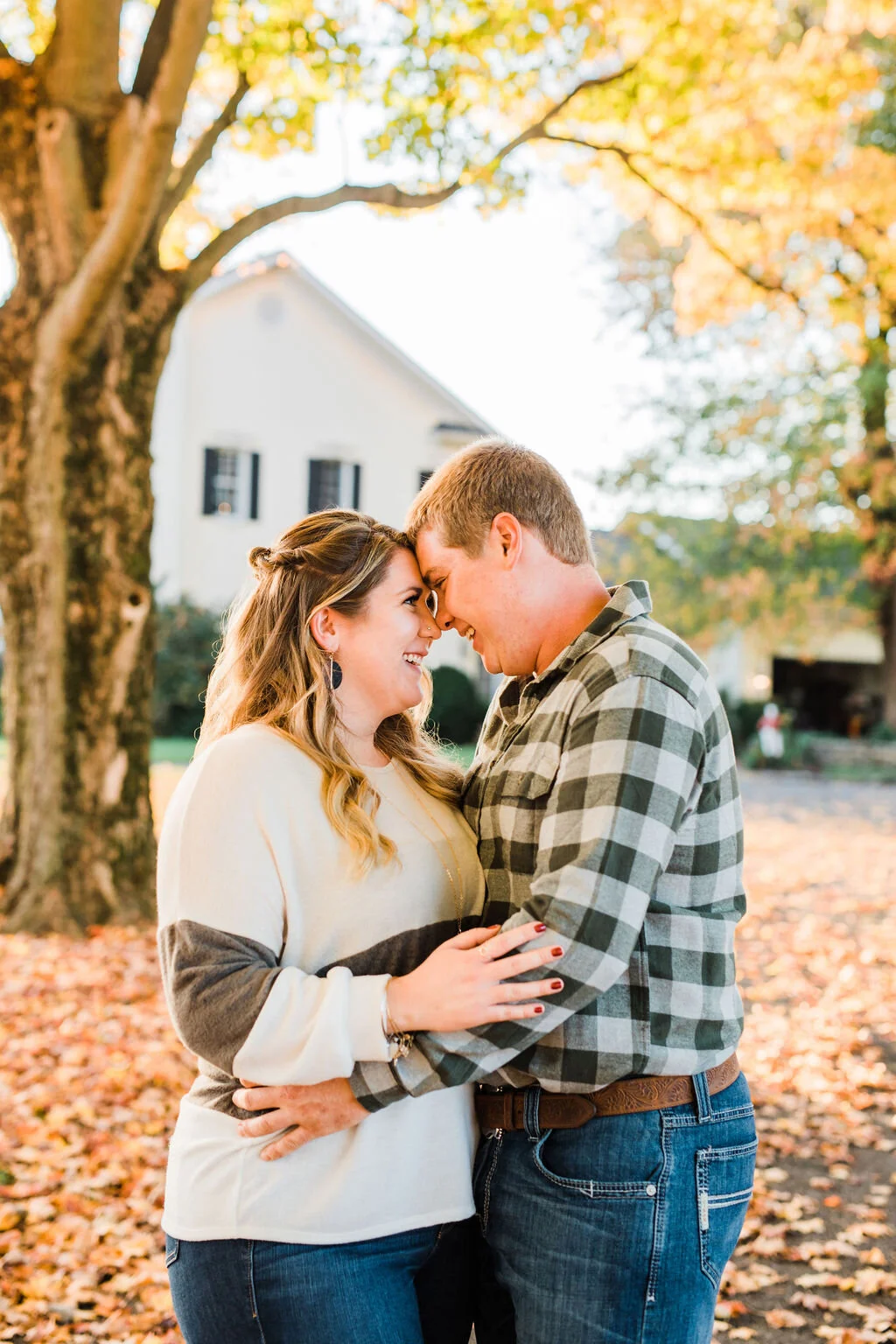 K&M_EngagementPhotos-46.jpg