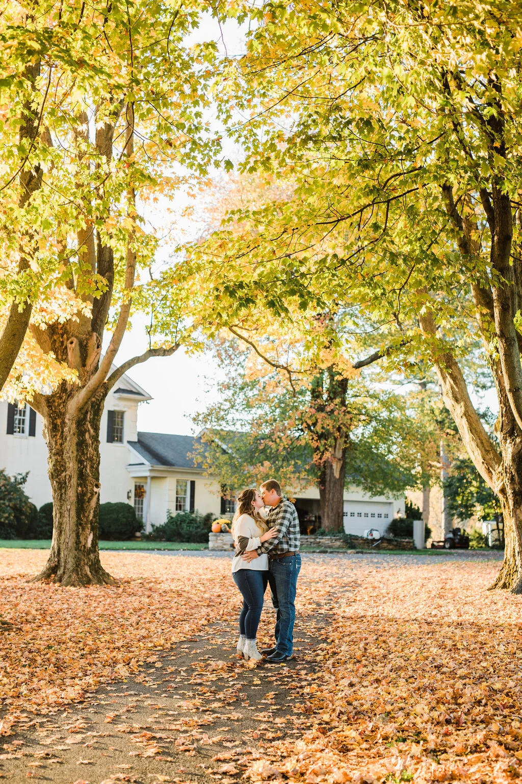 K&M_EngagementPhotos-53.jpg