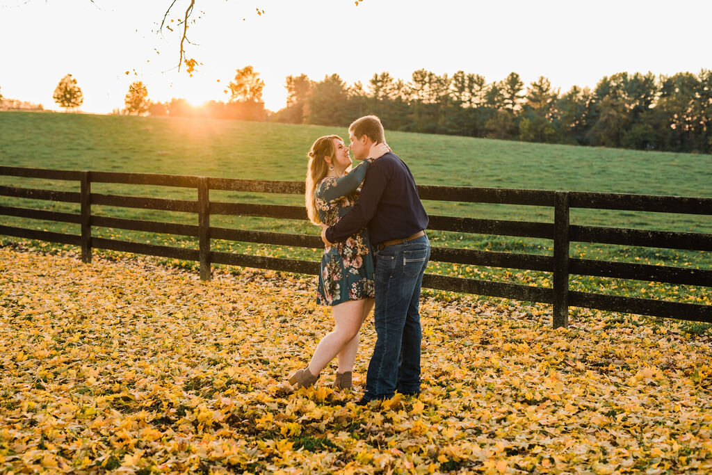 K&M_EngagementPhotos-79.jpg