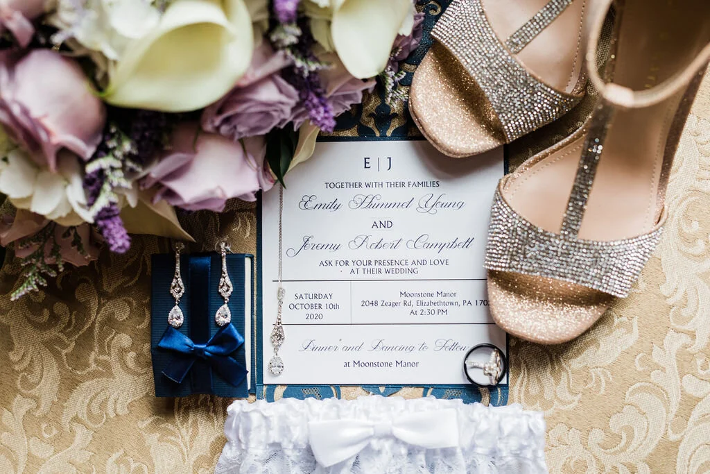 E&J_WeddingDay-29.jpg